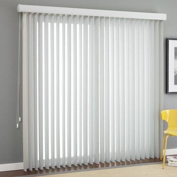 Window Blinds - Image 3