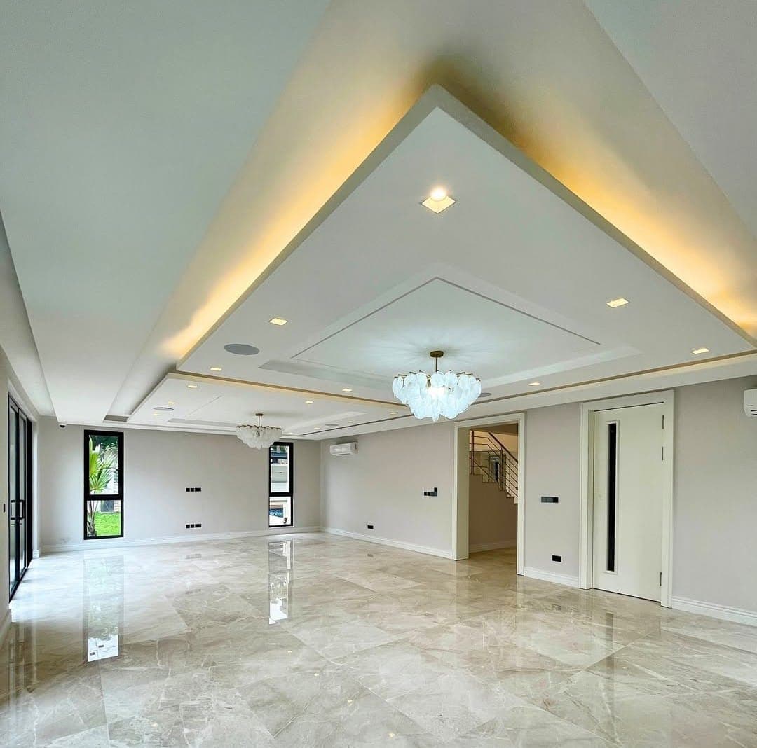 Ceiling Solutions - Image 3