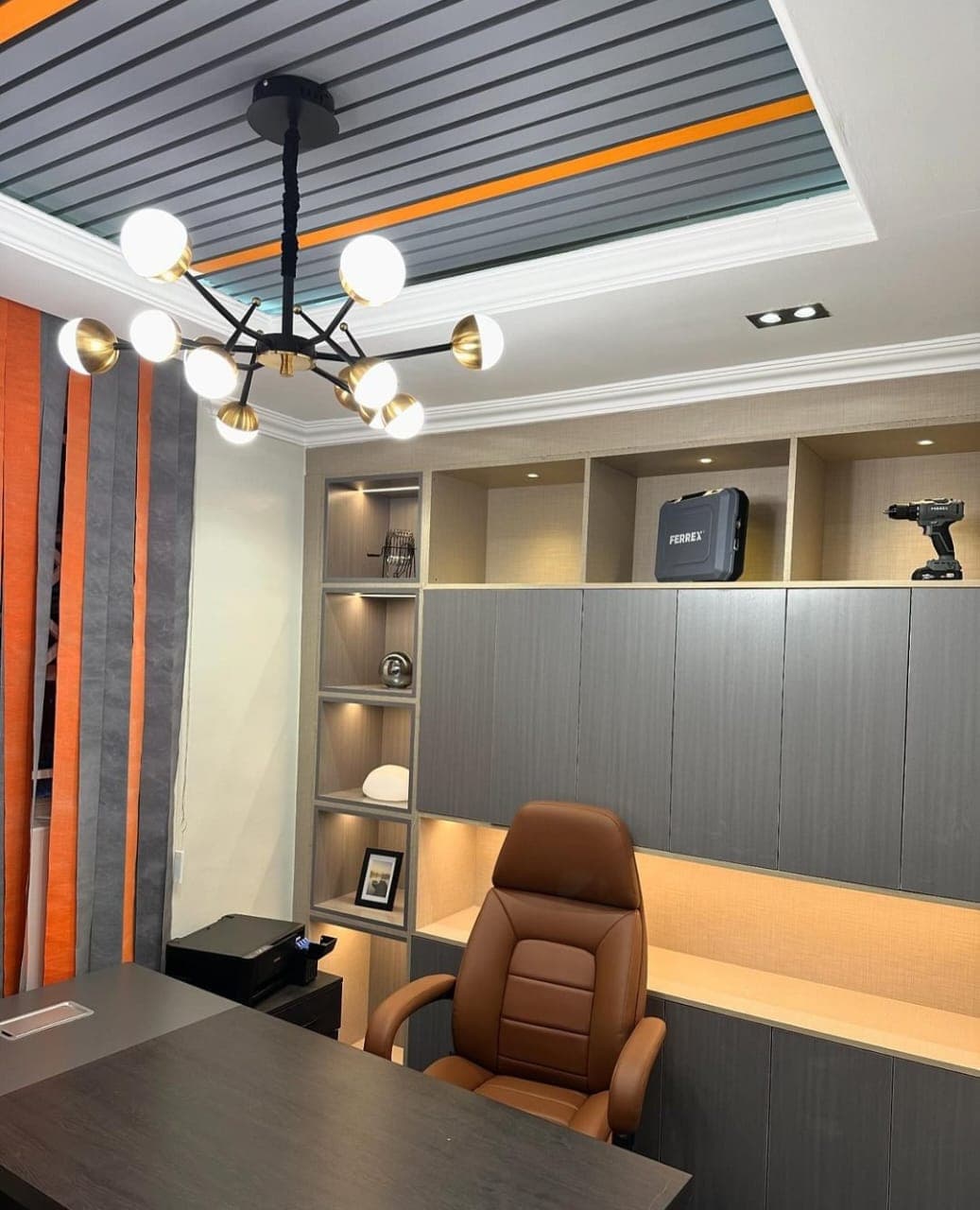 Office Space in Kiambu - View 2