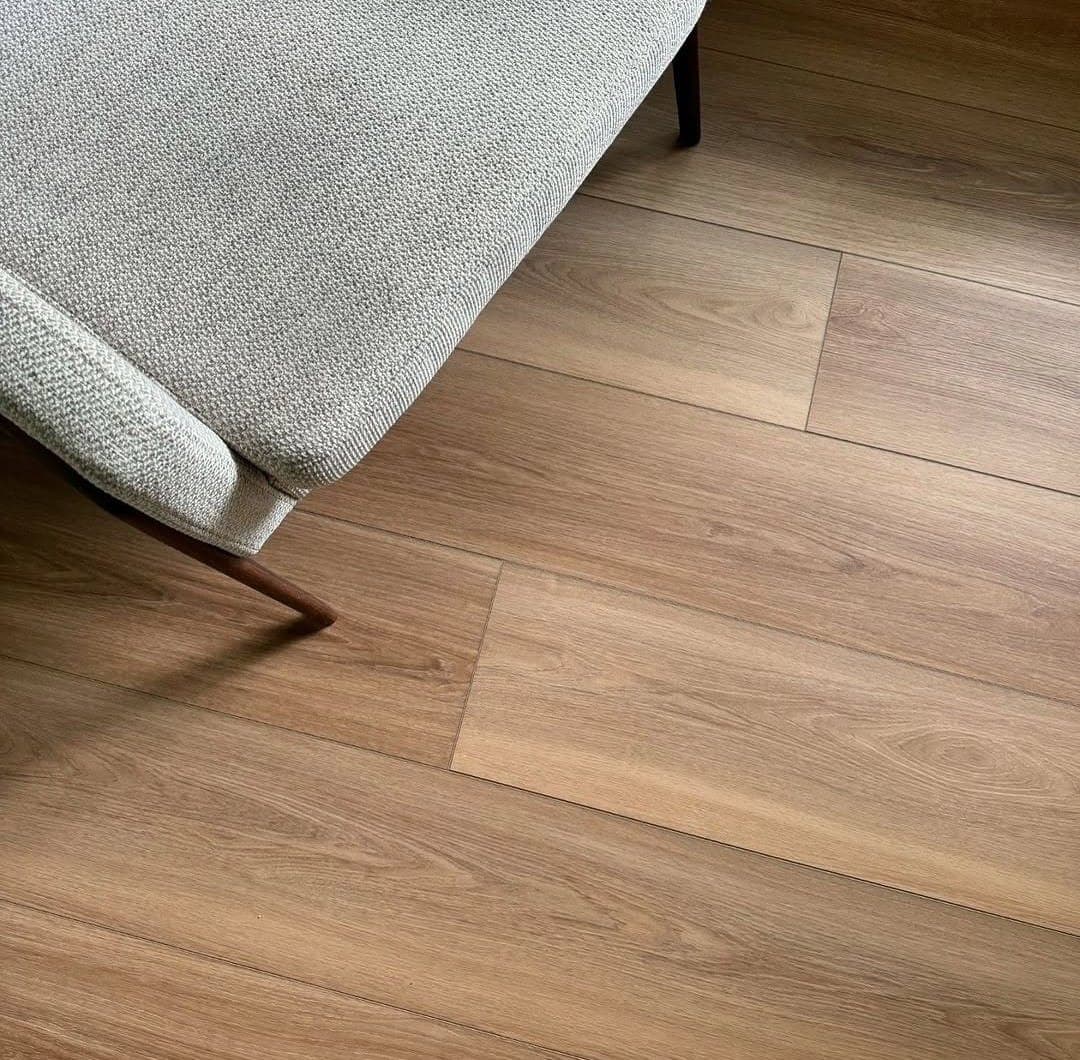 Complete Flooring Services - Image 2