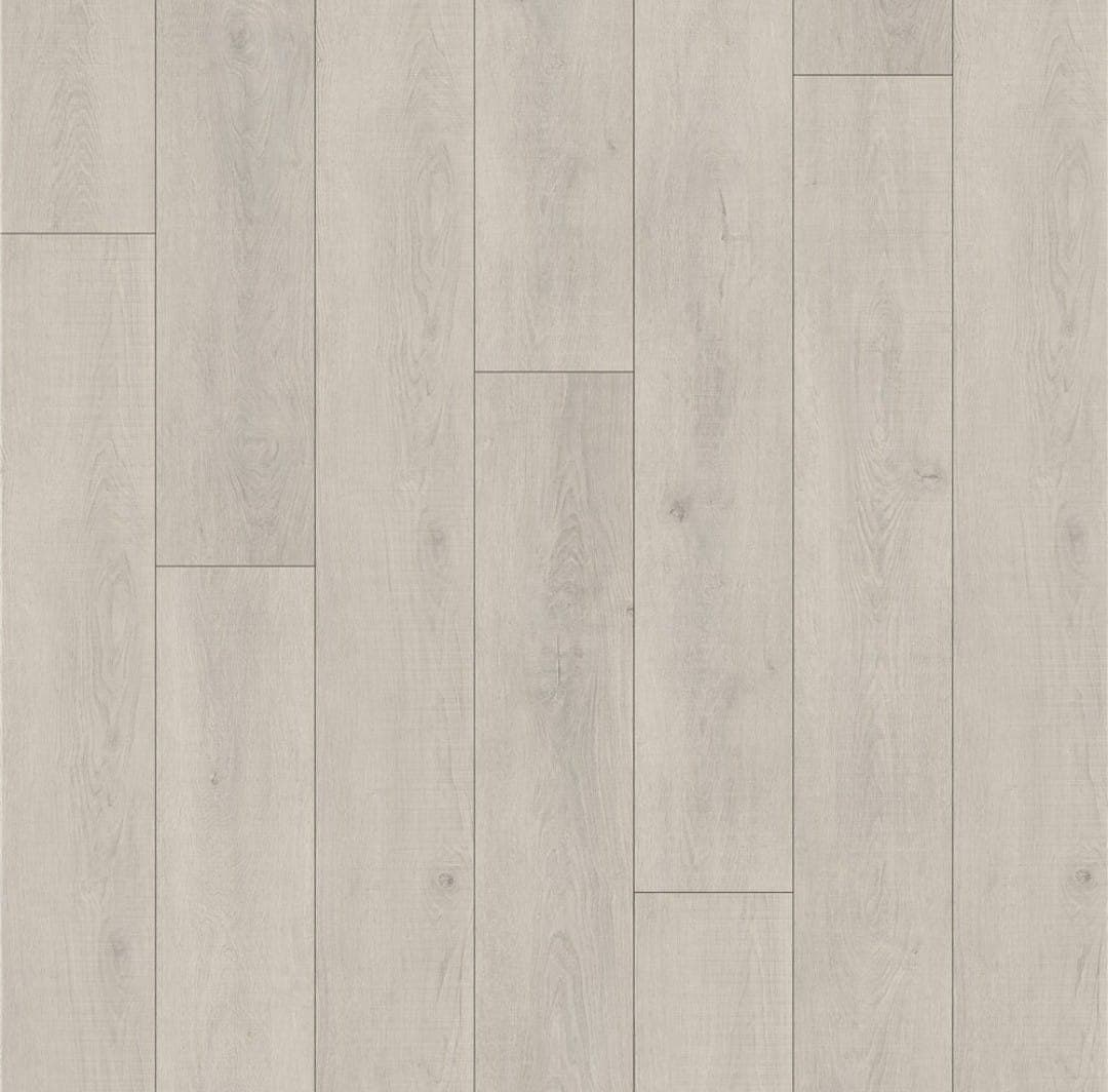 Complete Flooring Services - Image 3