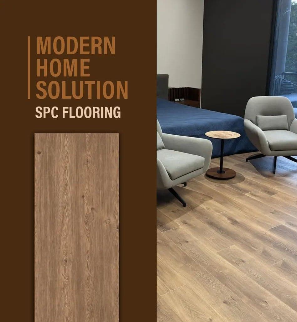 Complete Flooring Services - Image 4