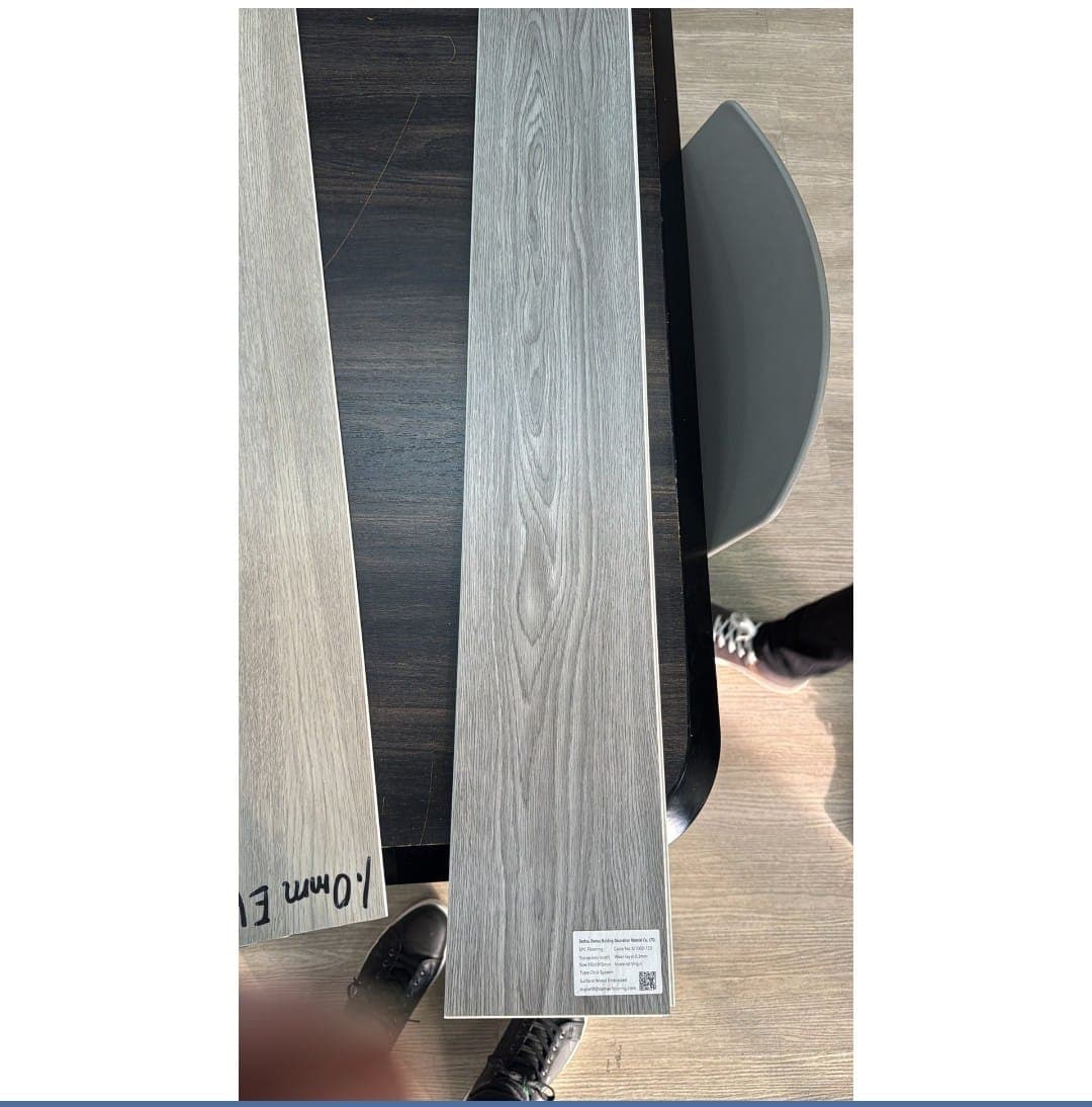 Kitchen & Wardrobes - Image 11