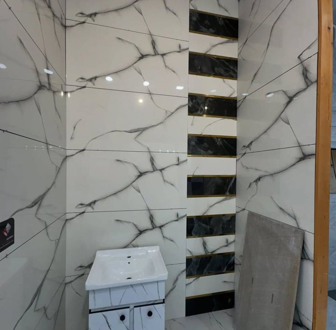 Complete Flooring Services - Image 6