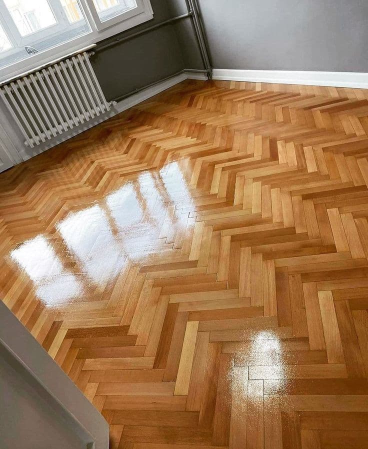 Complete Flooring Services - Image 7