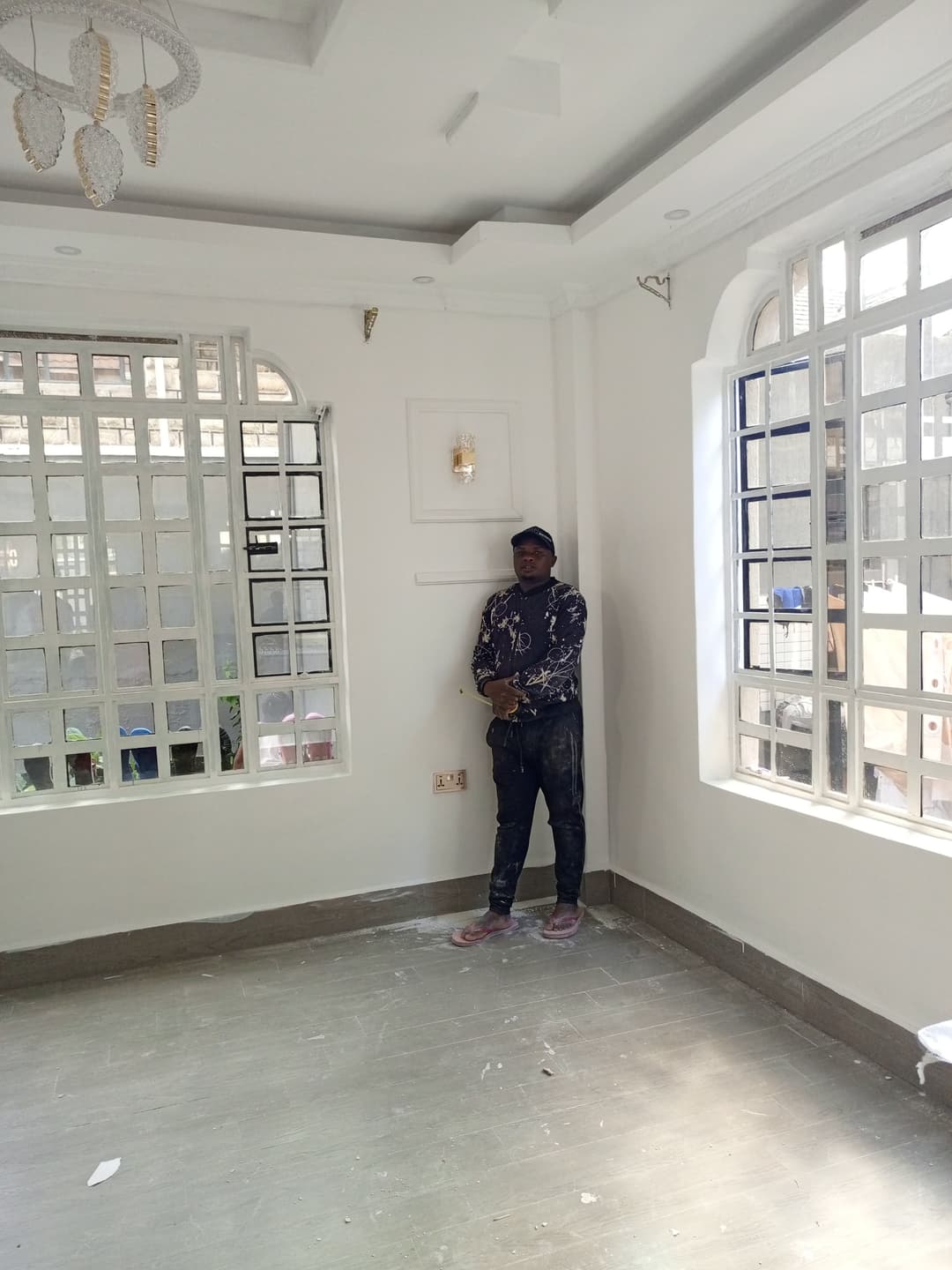 Ceiling Solutions - Image 13