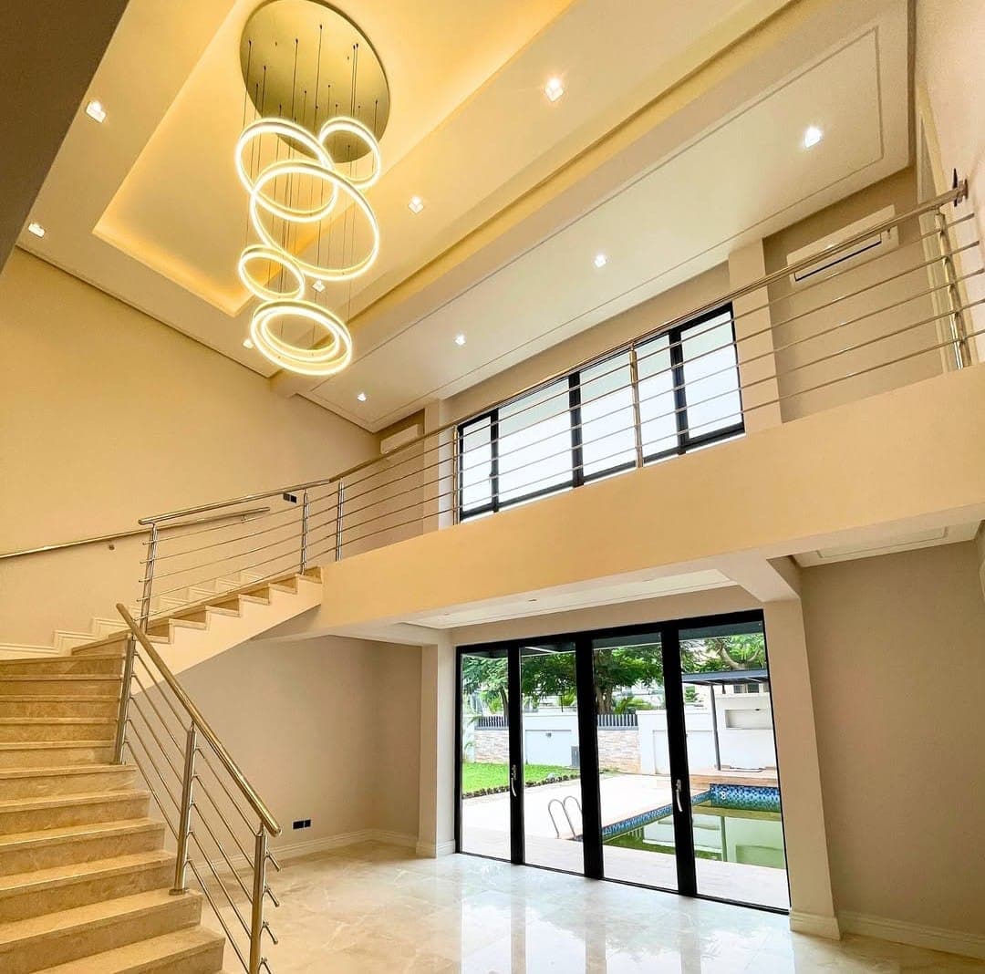 Ceiling Solutions - Image 6