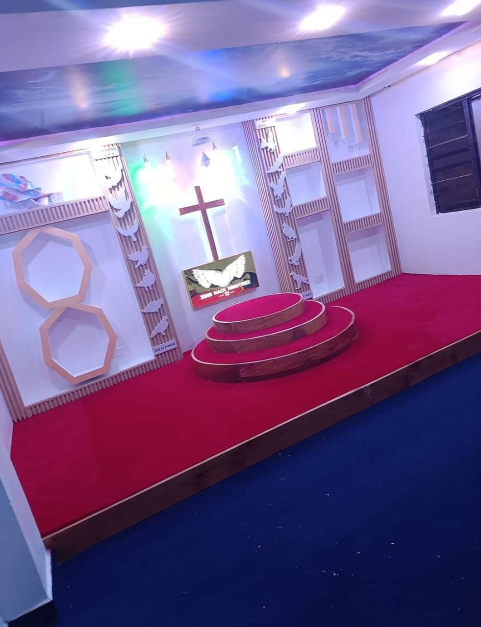 Complete Flooring Services - Image 8