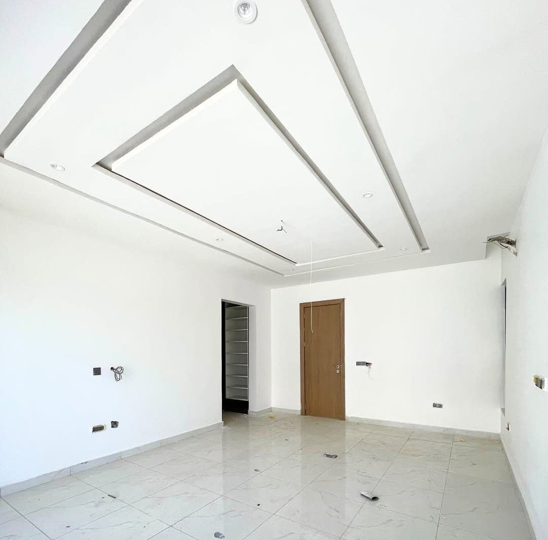Ceiling Solutions - Image 14