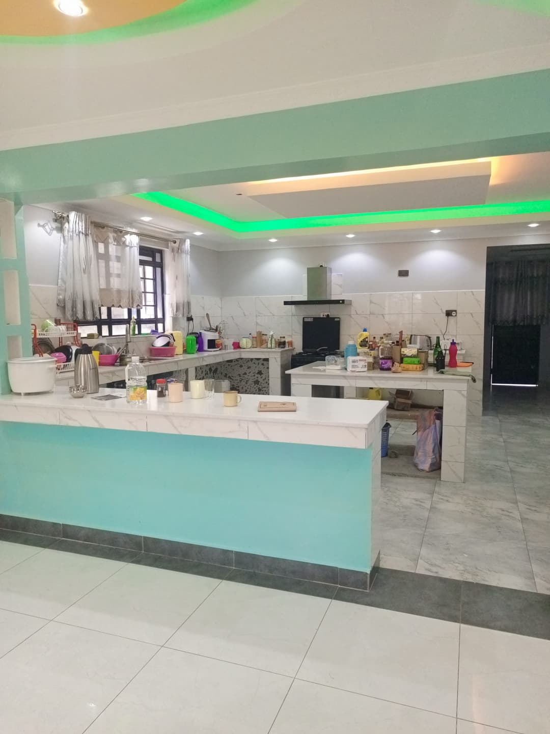 Kitchen & Wardrobes - Image 13