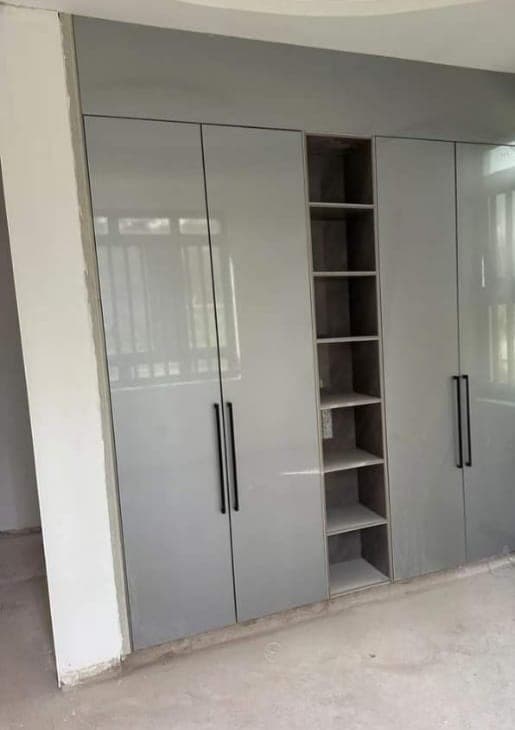 Kitchen & Wardrobes - Image 7