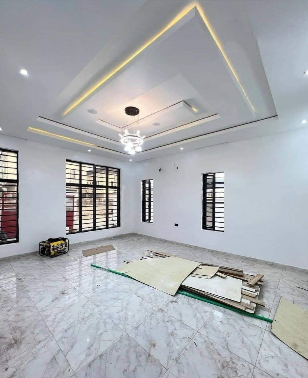 Ceiling Solutions - Image 8