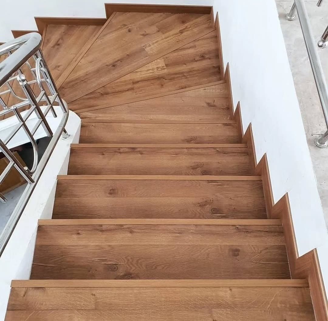 Complete Flooring Services - Image 10