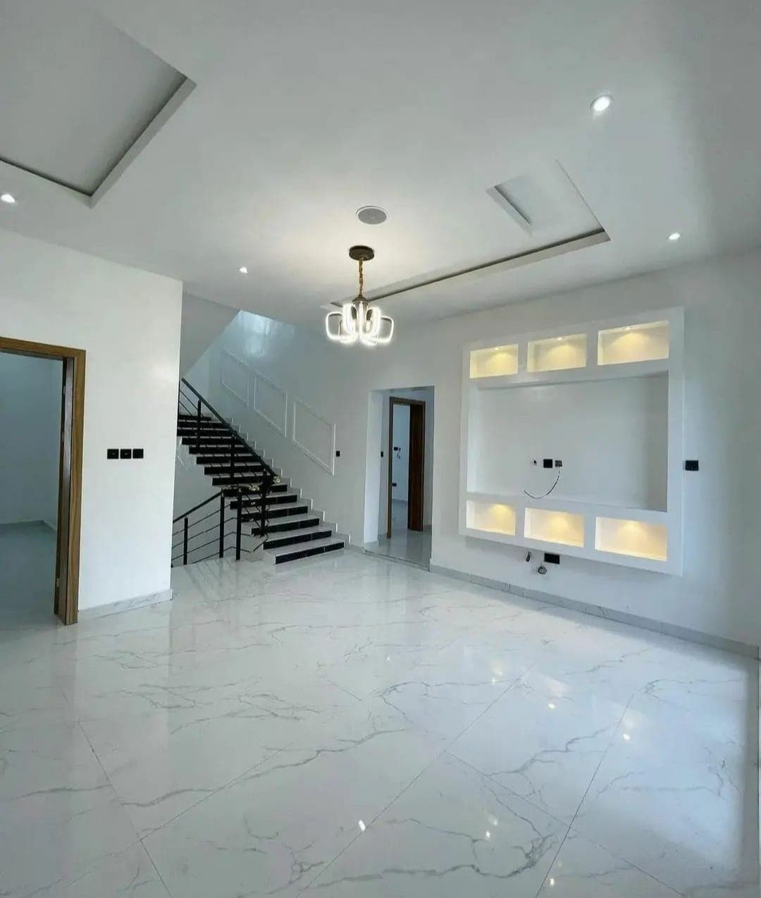 Ceiling Solutions - Image 10