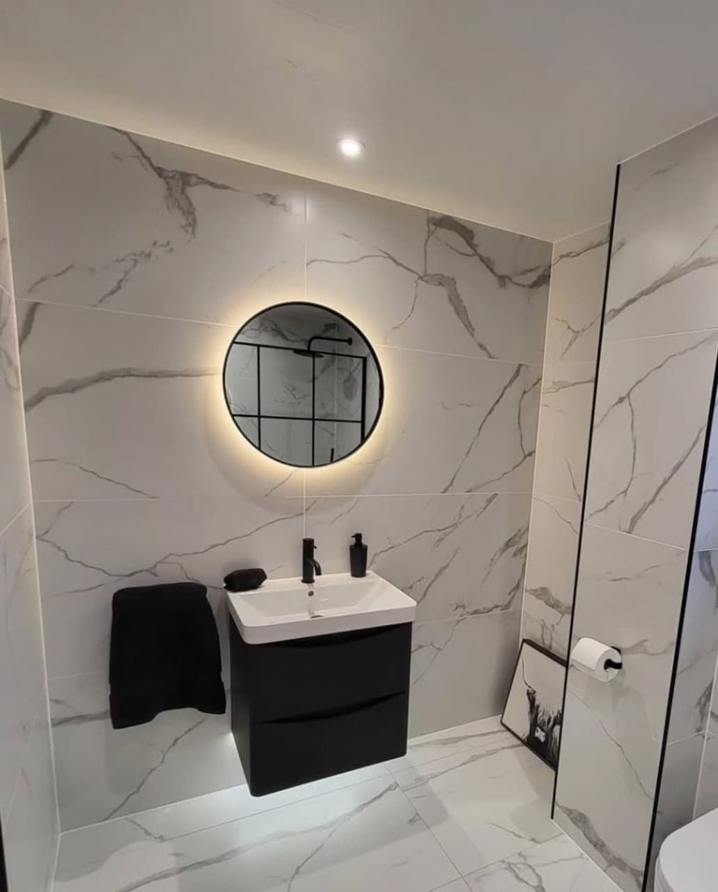 Complete Flooring Services - Image 11