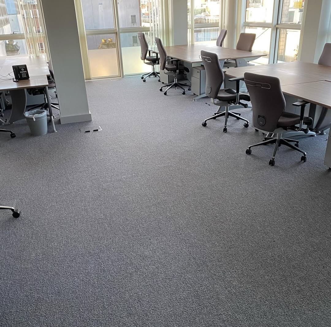 Complete Flooring Services - Image 12