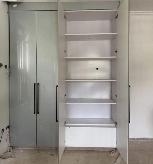 Kitchen & Wardrobes - Image 10