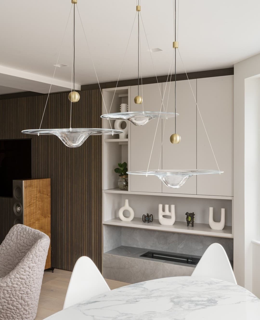 Ceiling Solutions - Image 11