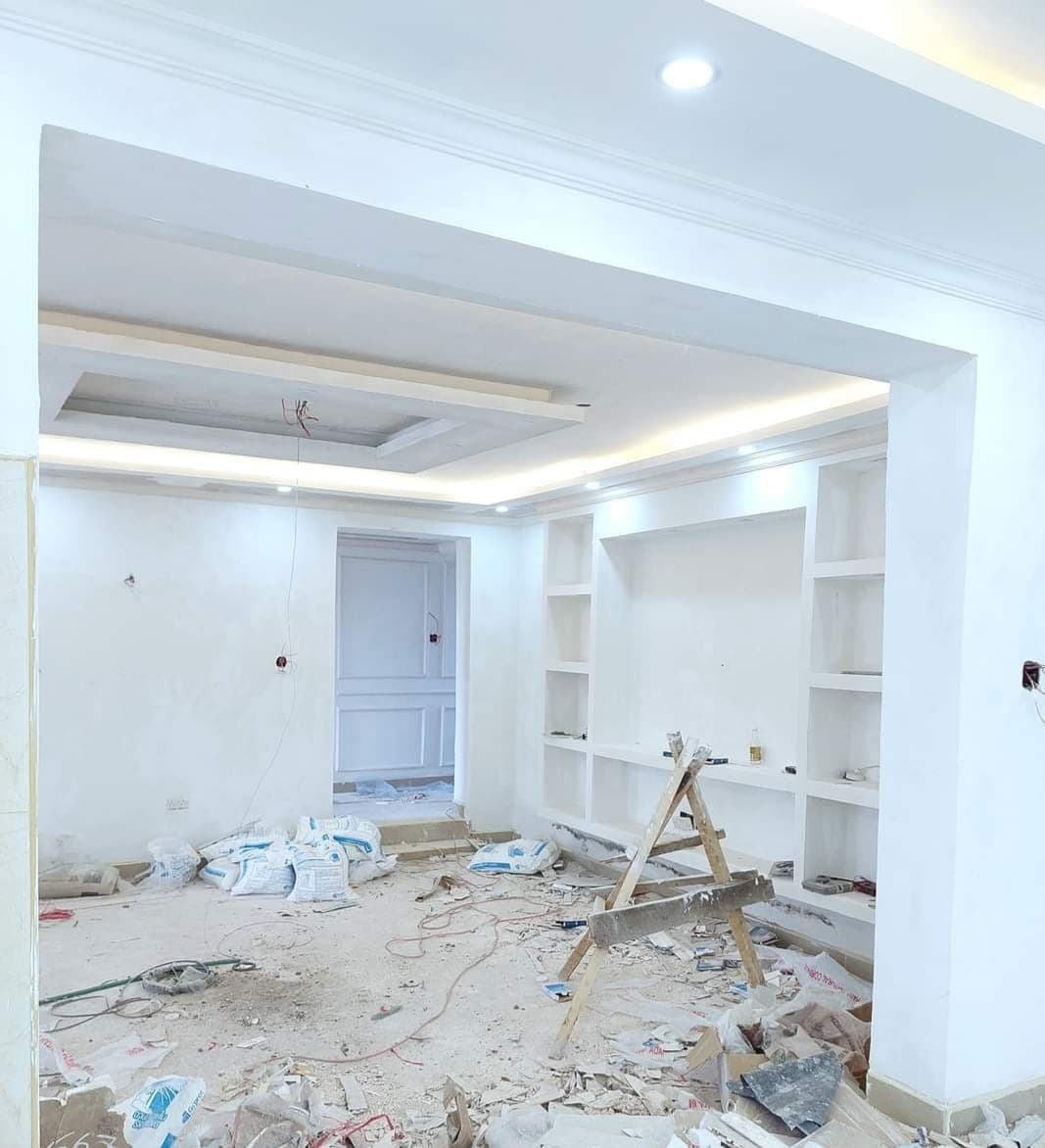 Ceiling Solutions - Image 7