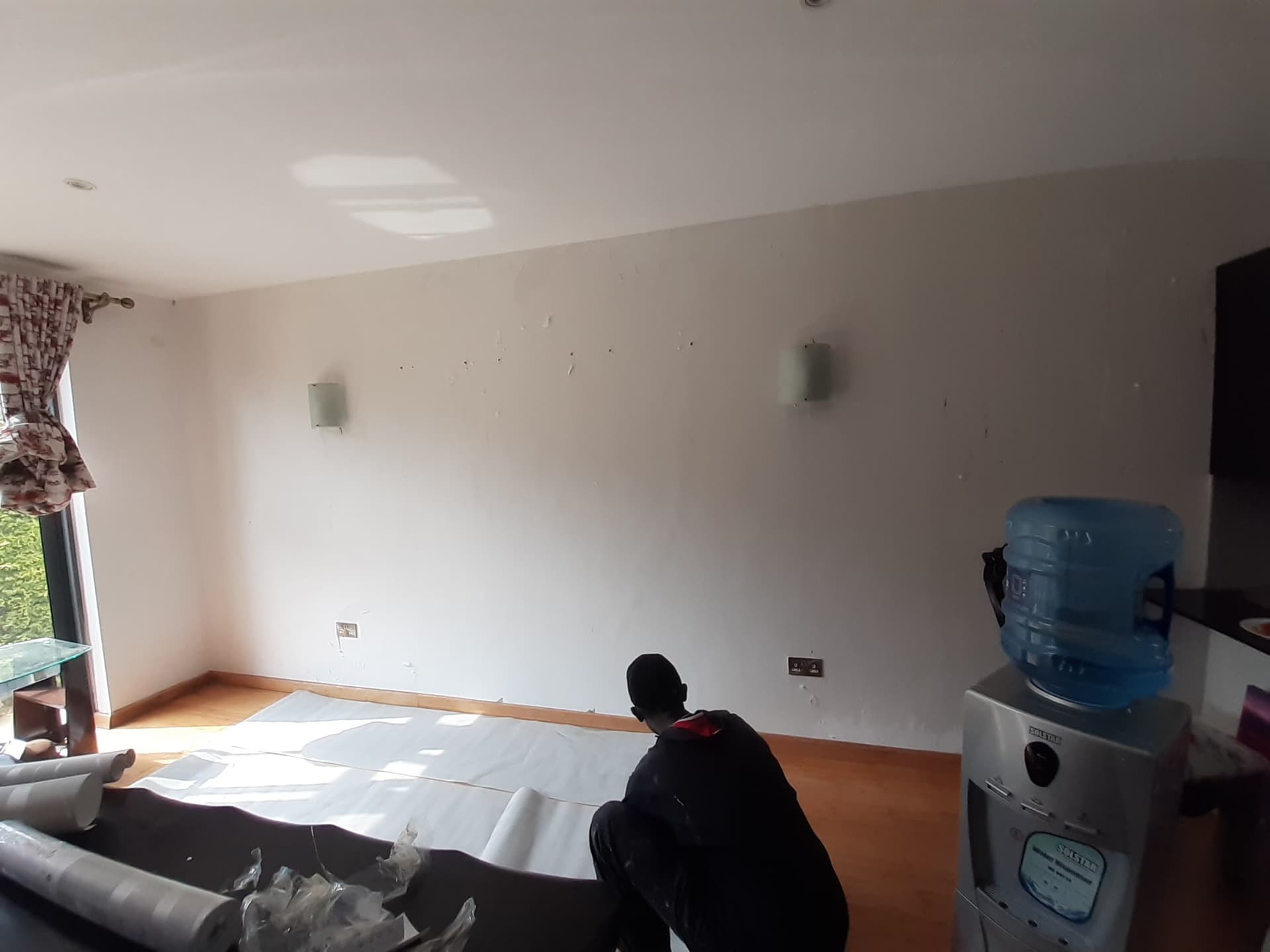 Garden City Estate Home - View 1