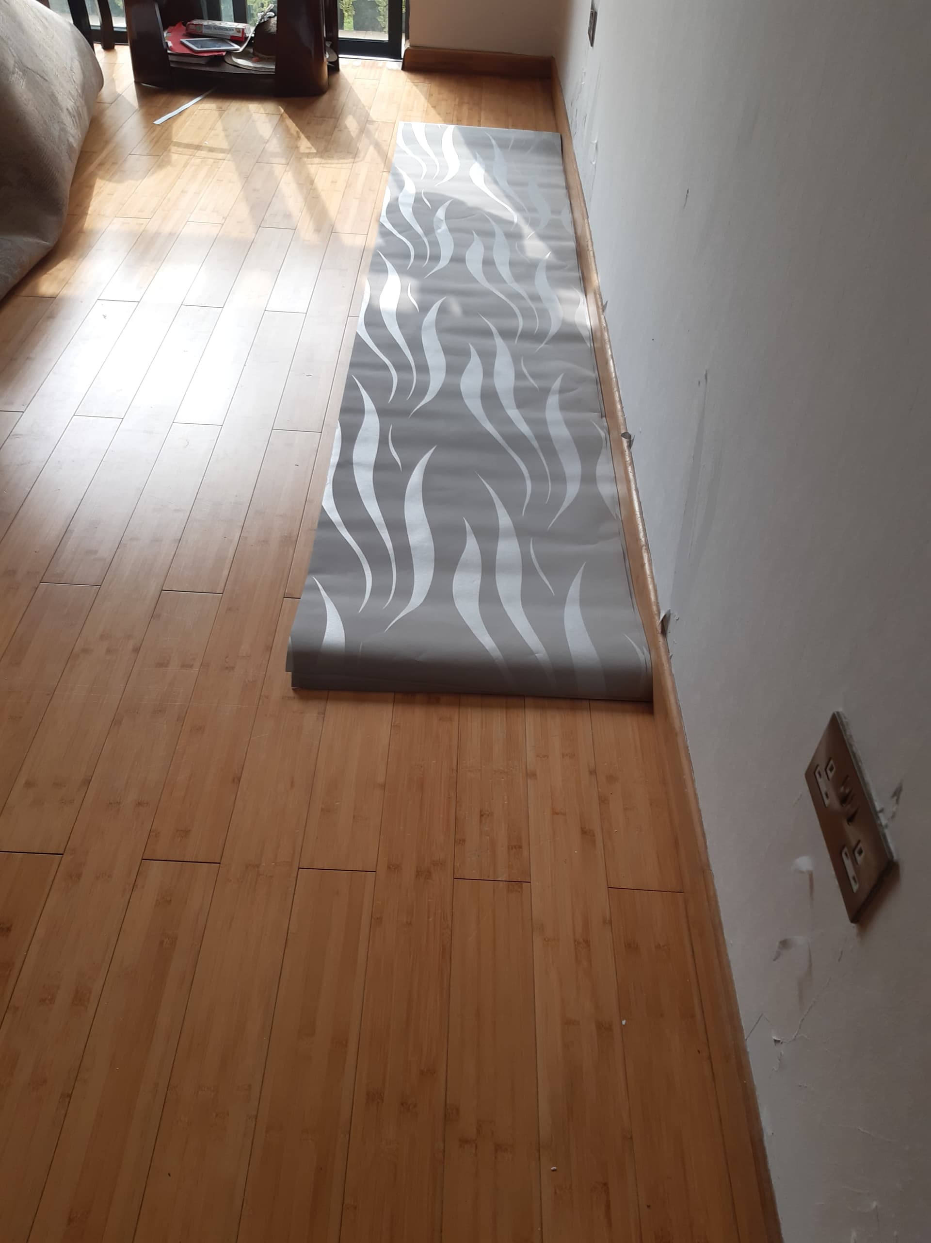 Garden City Estate Home - View 3