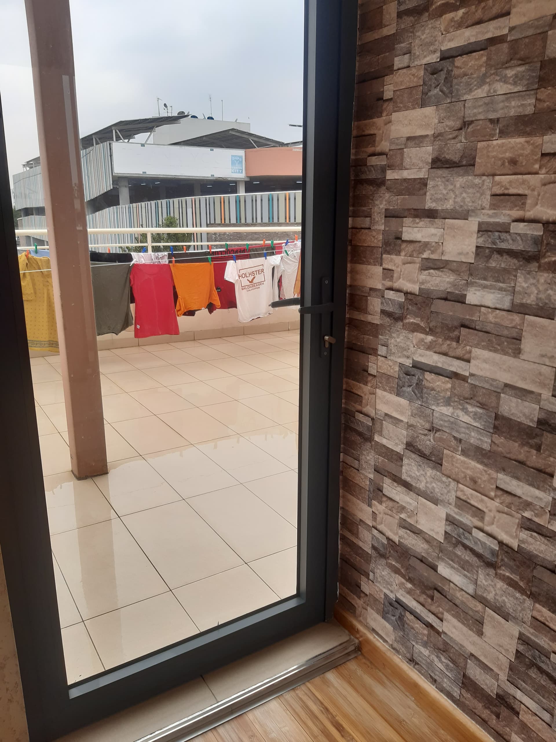 Garden City Estate Home - View 5