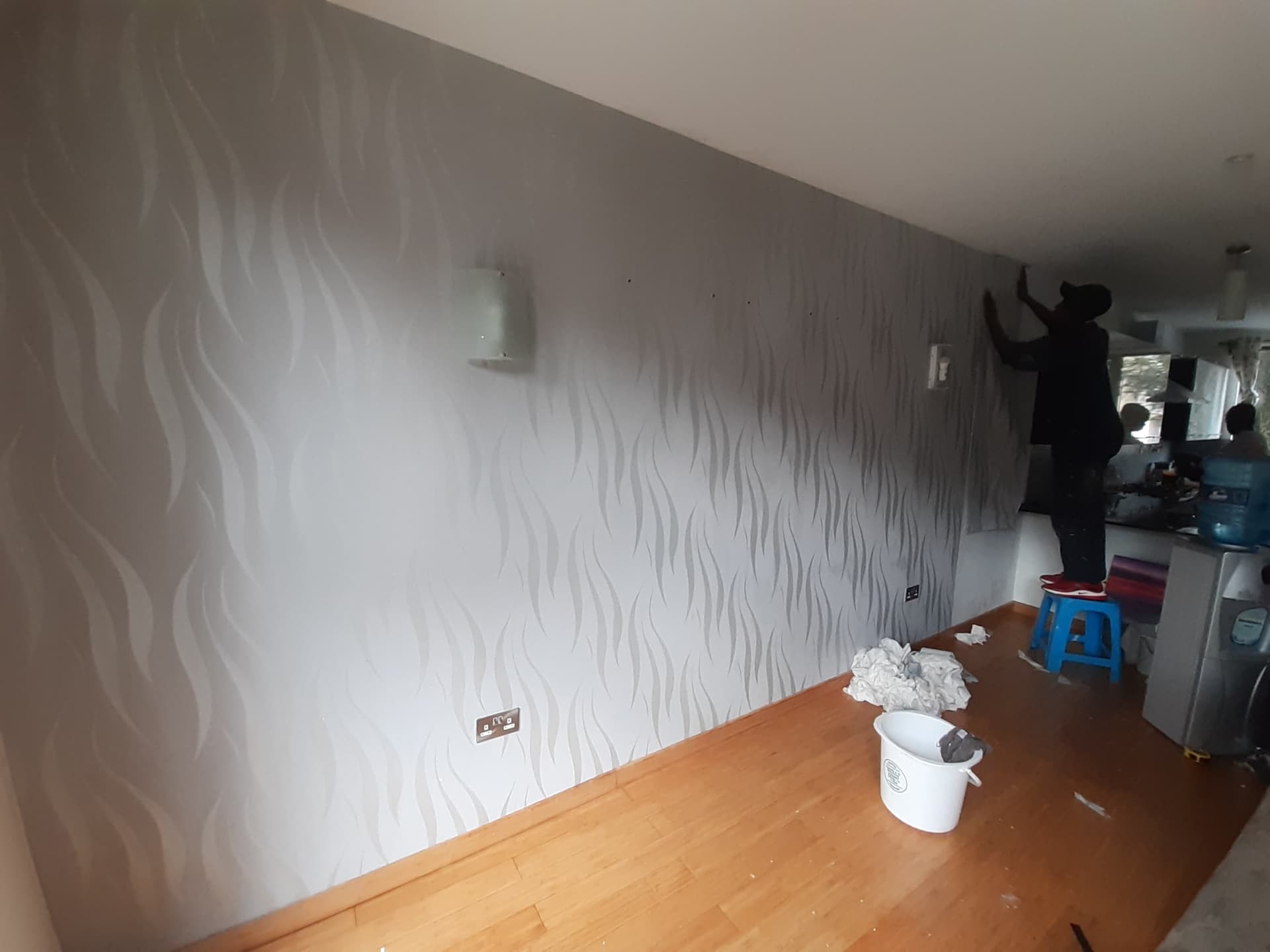 Garden City Estate Home - View 6