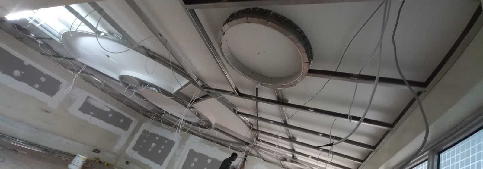 Golden Sun Casino Kilimani - View 2