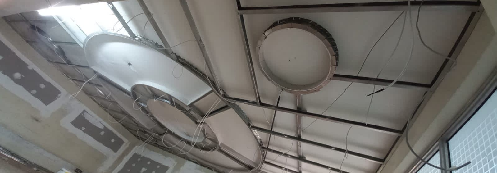 Golden Sun Casino Kilimani - View 3