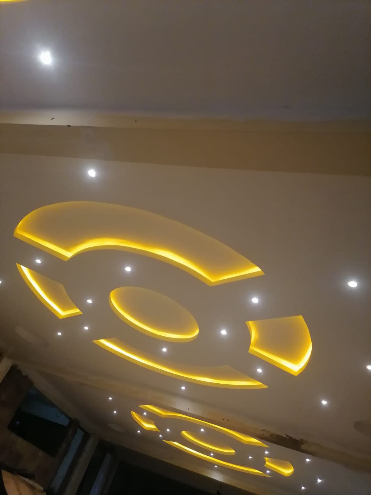 Golden Sun Casino Kilimani - View 6