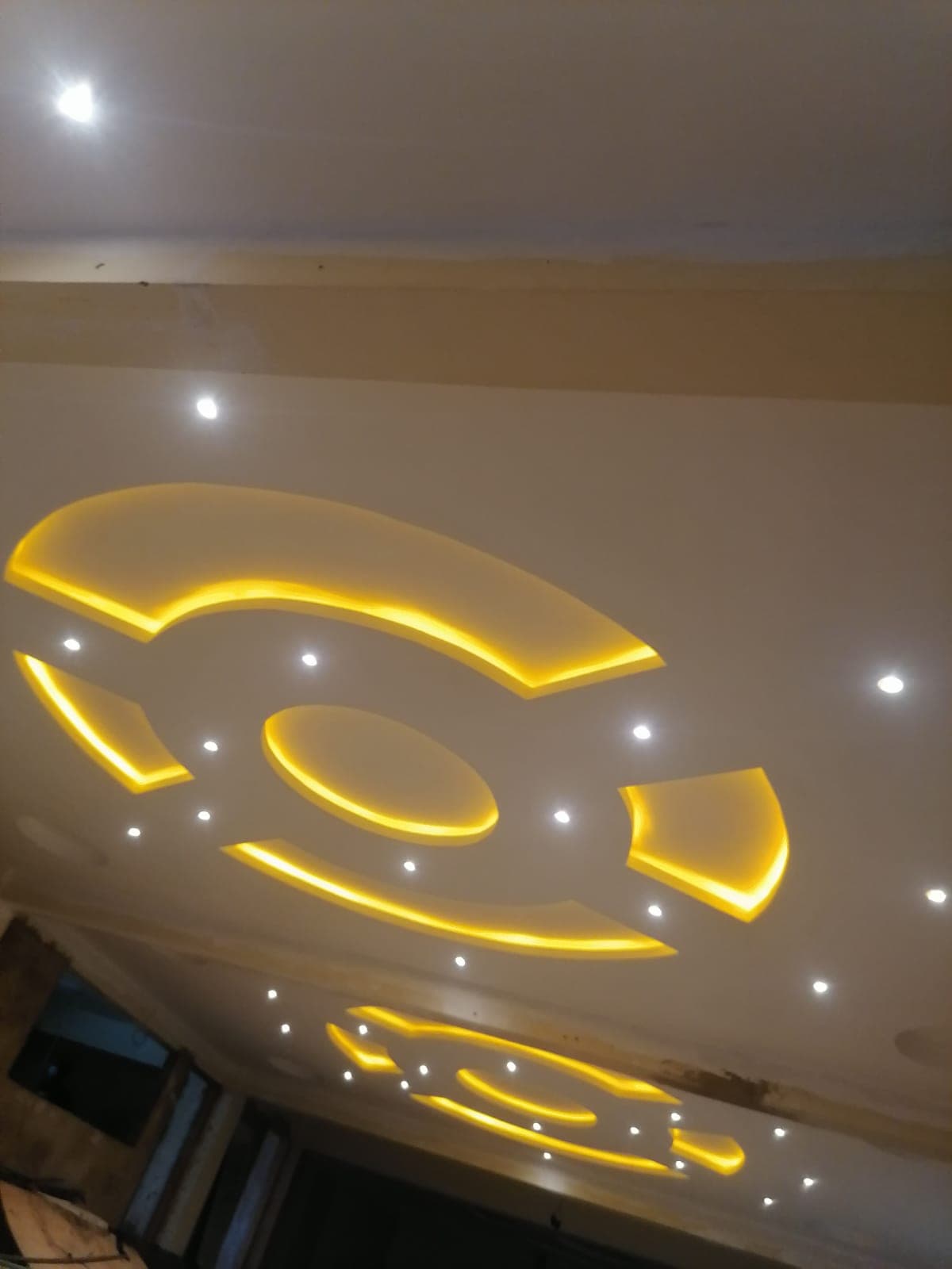 Golden Sun Casino Kilimani - View 7
