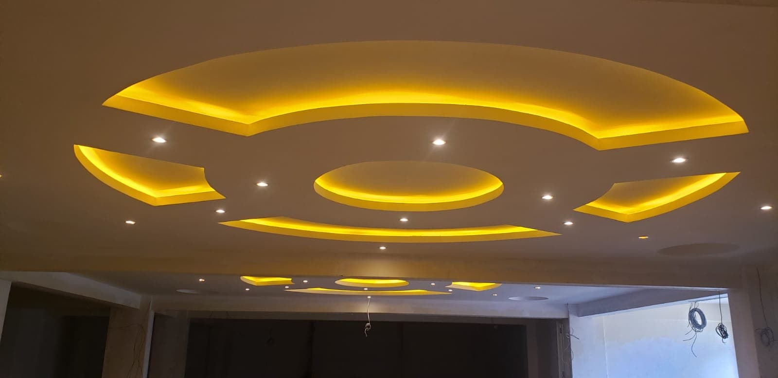 Golden Sun Casino Kilimani - View 8