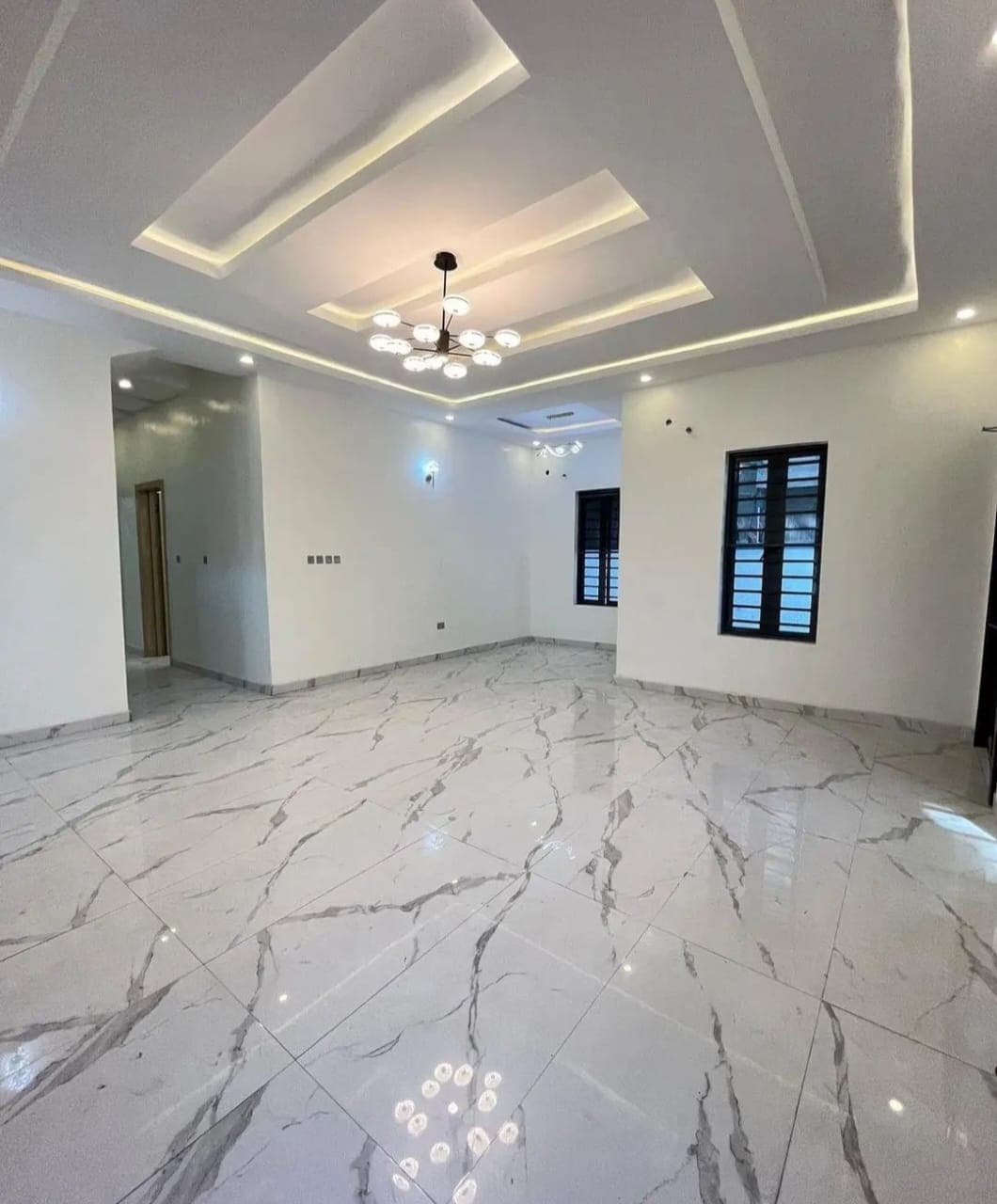 Goshen Home - View 9