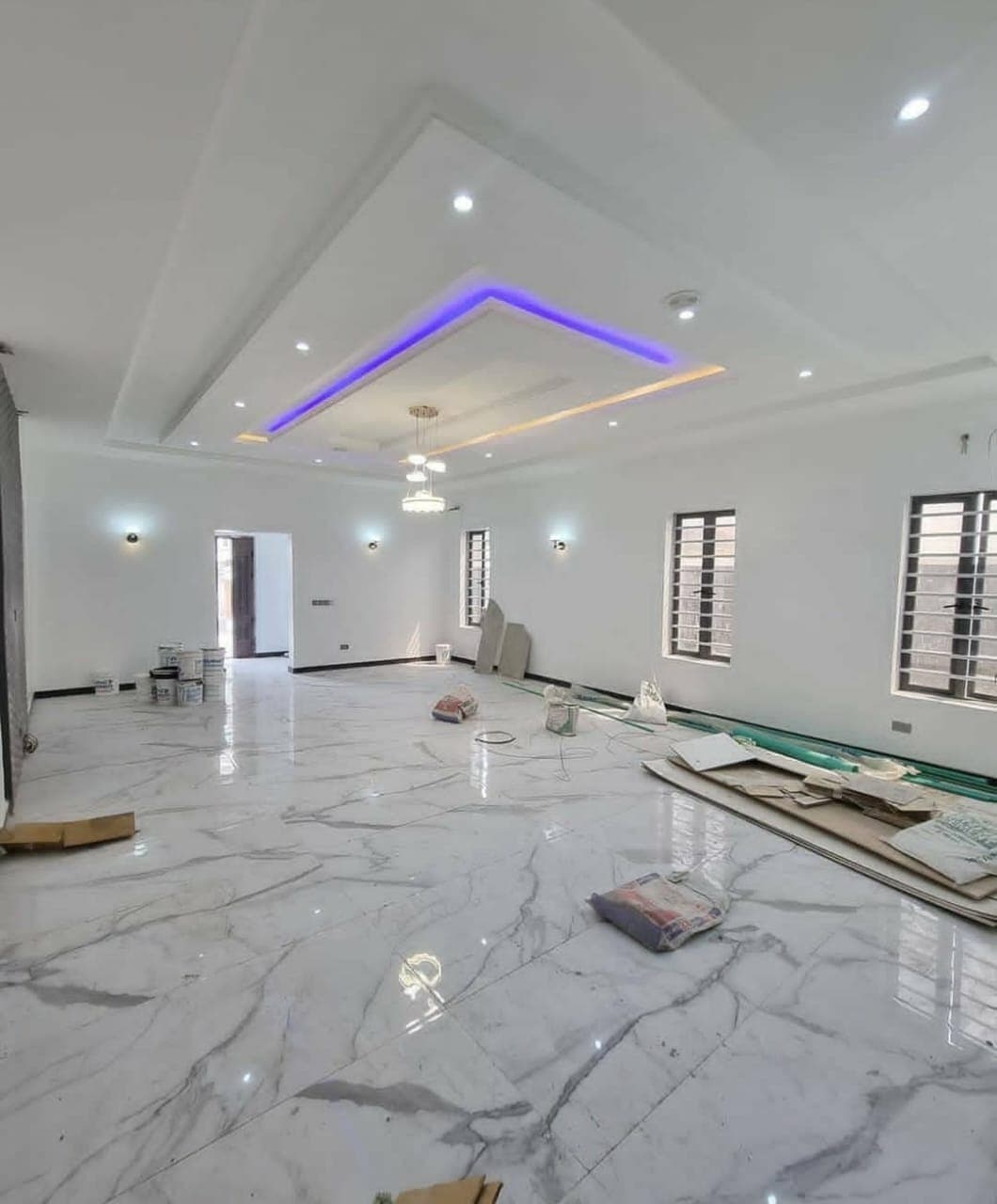 Goshen Home - View 3