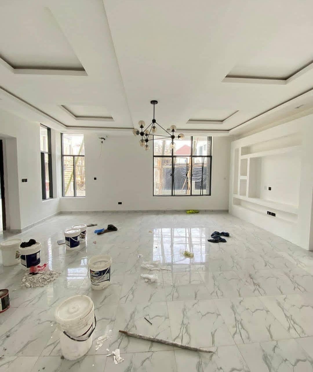 Goshen Home - View 5