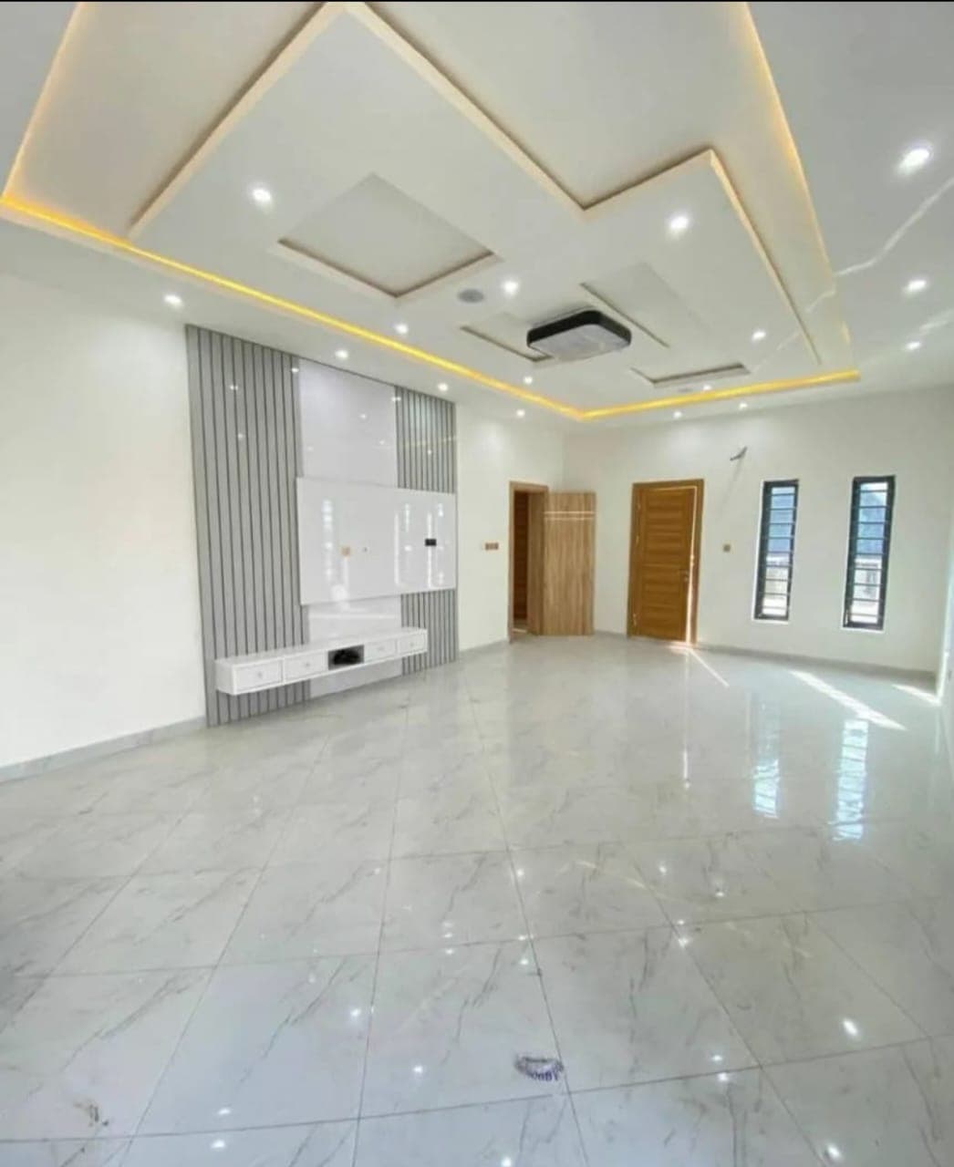 Goshen Home - View 6