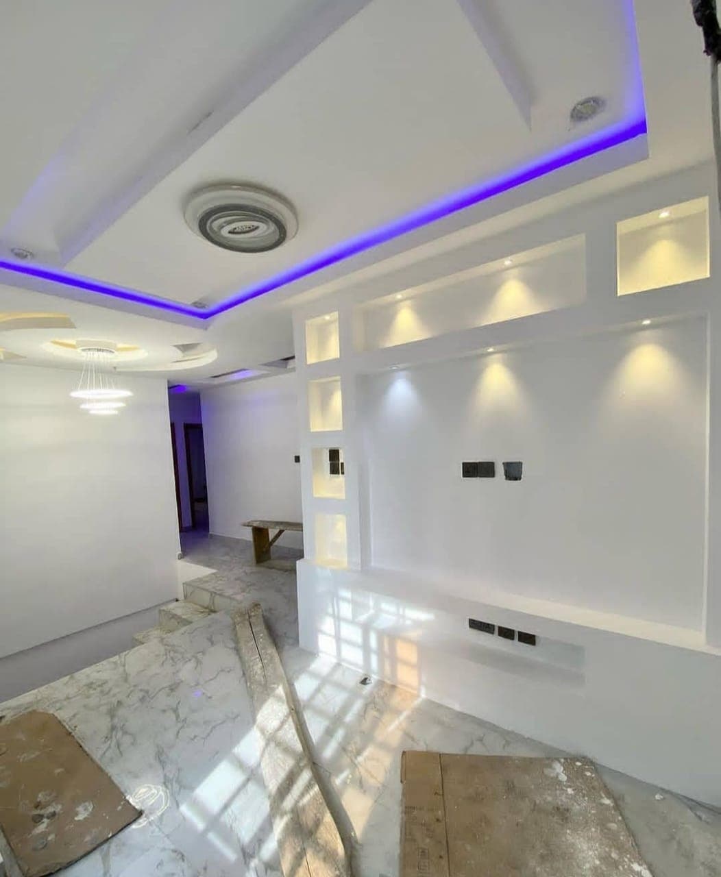 Goshen Home - View 7