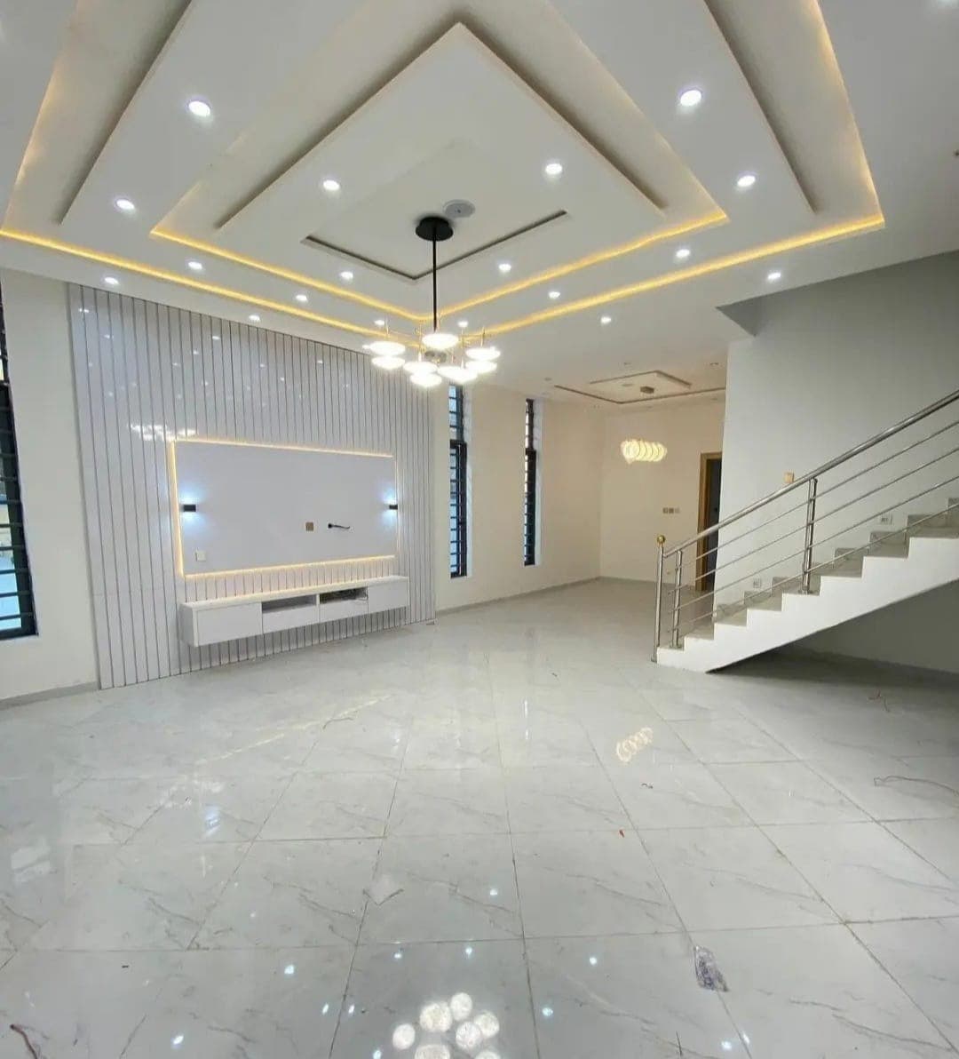 Goshen Home - View 8