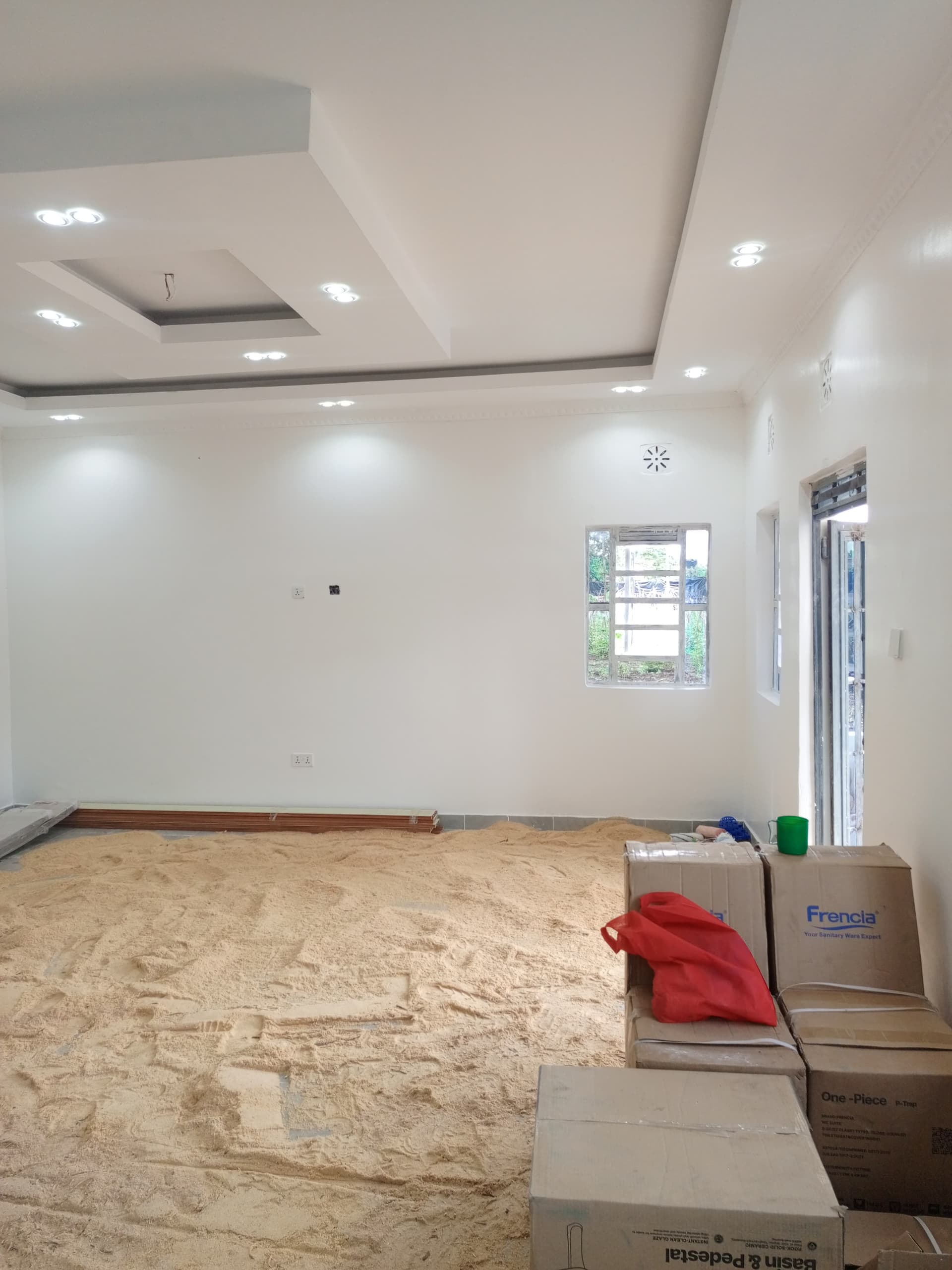 Kagio Home - View 10