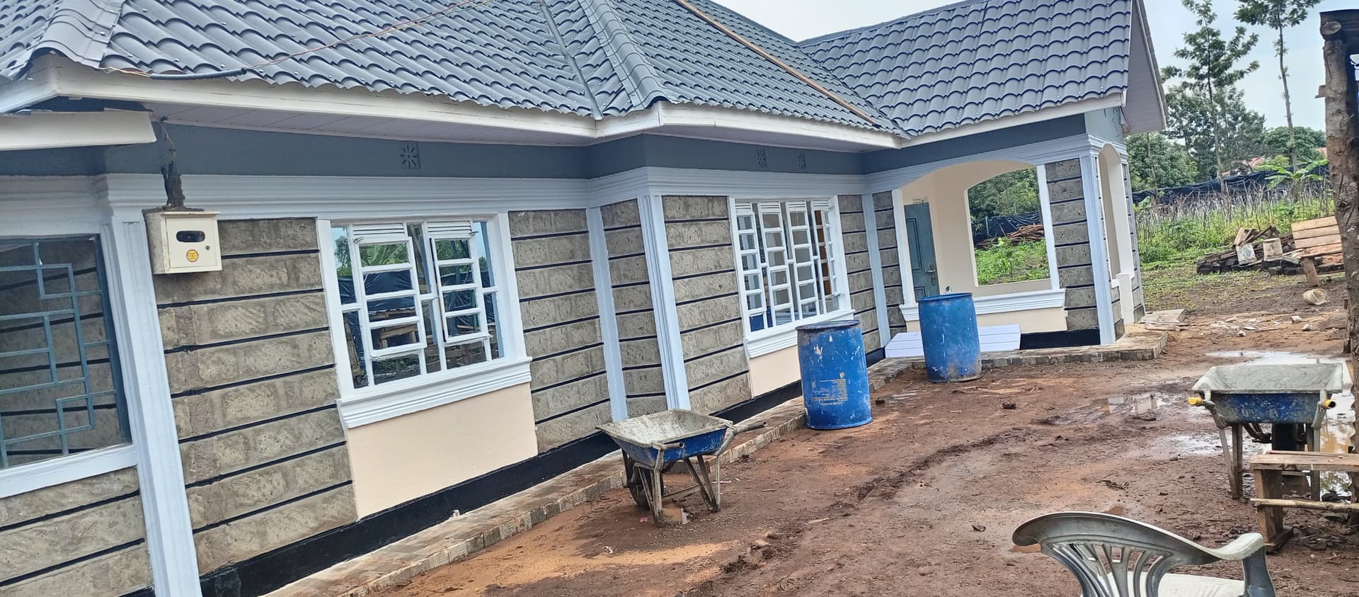 Kagio Home - View 11