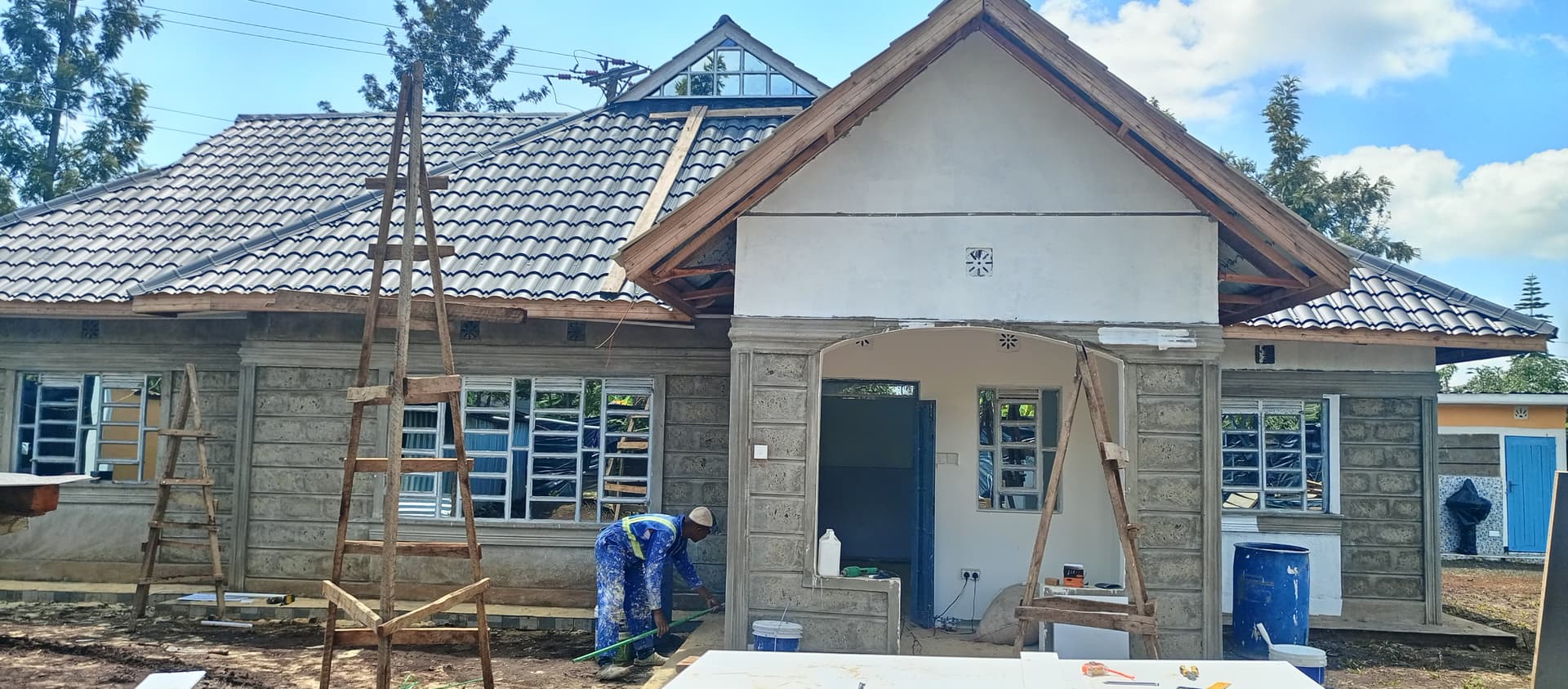 Kagio Home - View 12