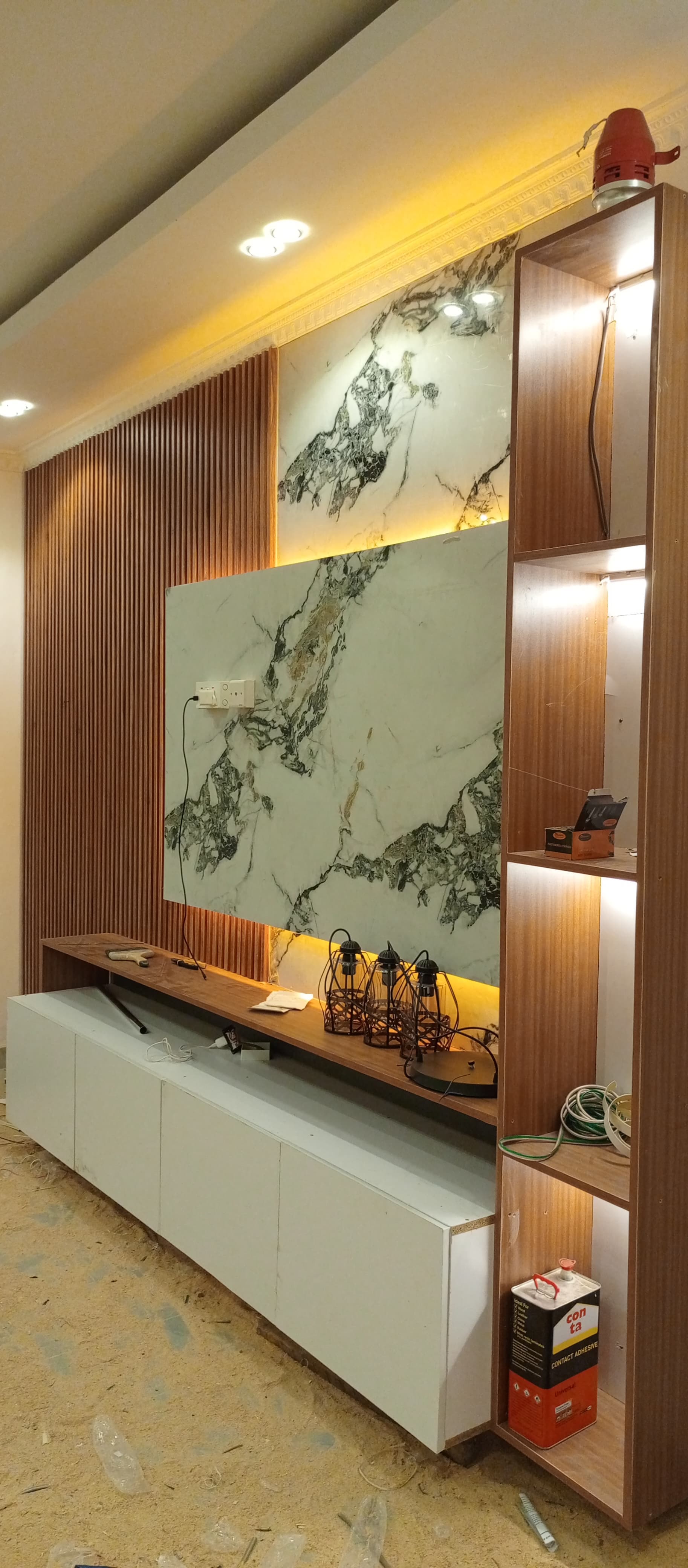 Kagio Home - View 13