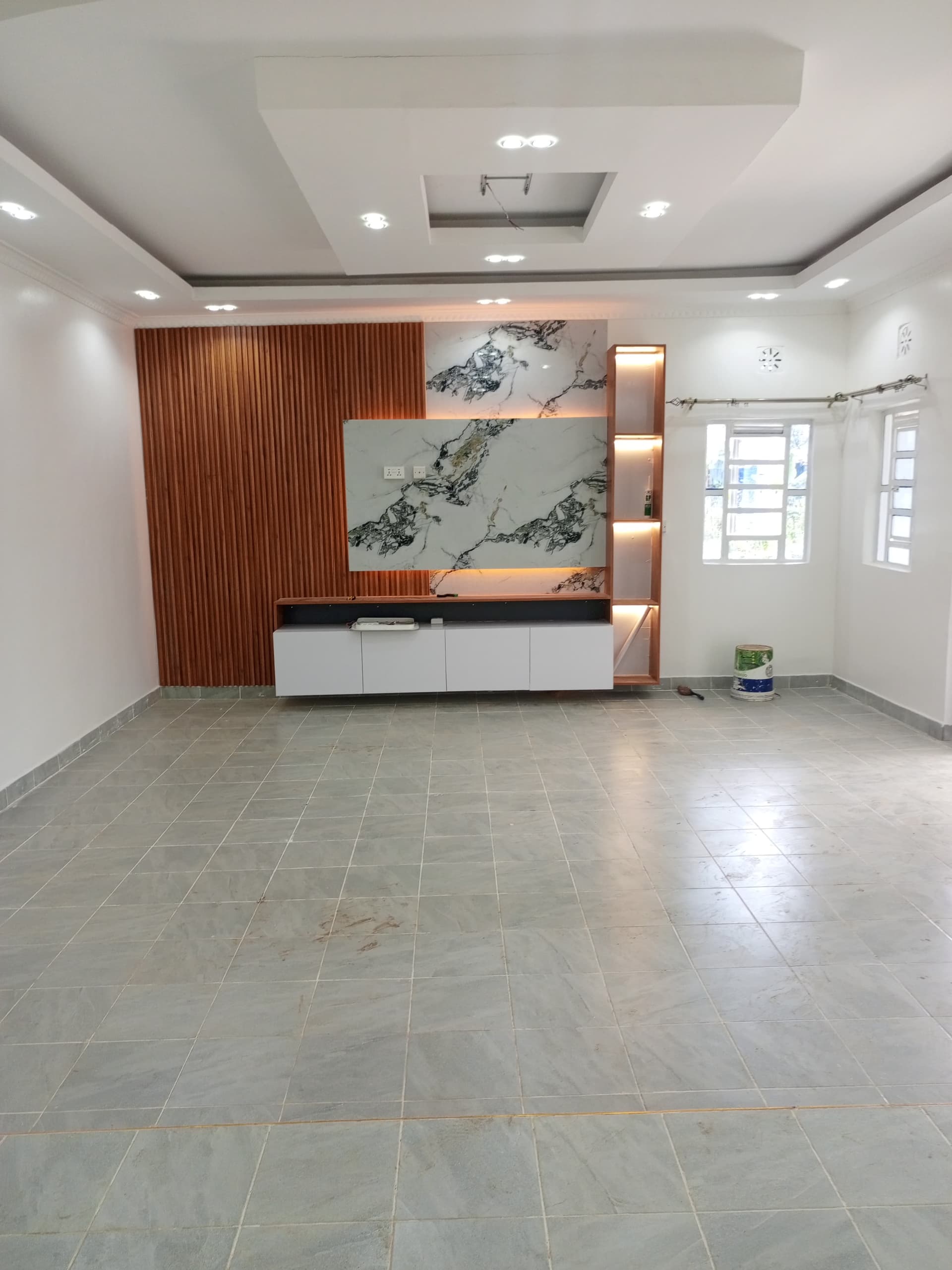 Kagio Home - View 16