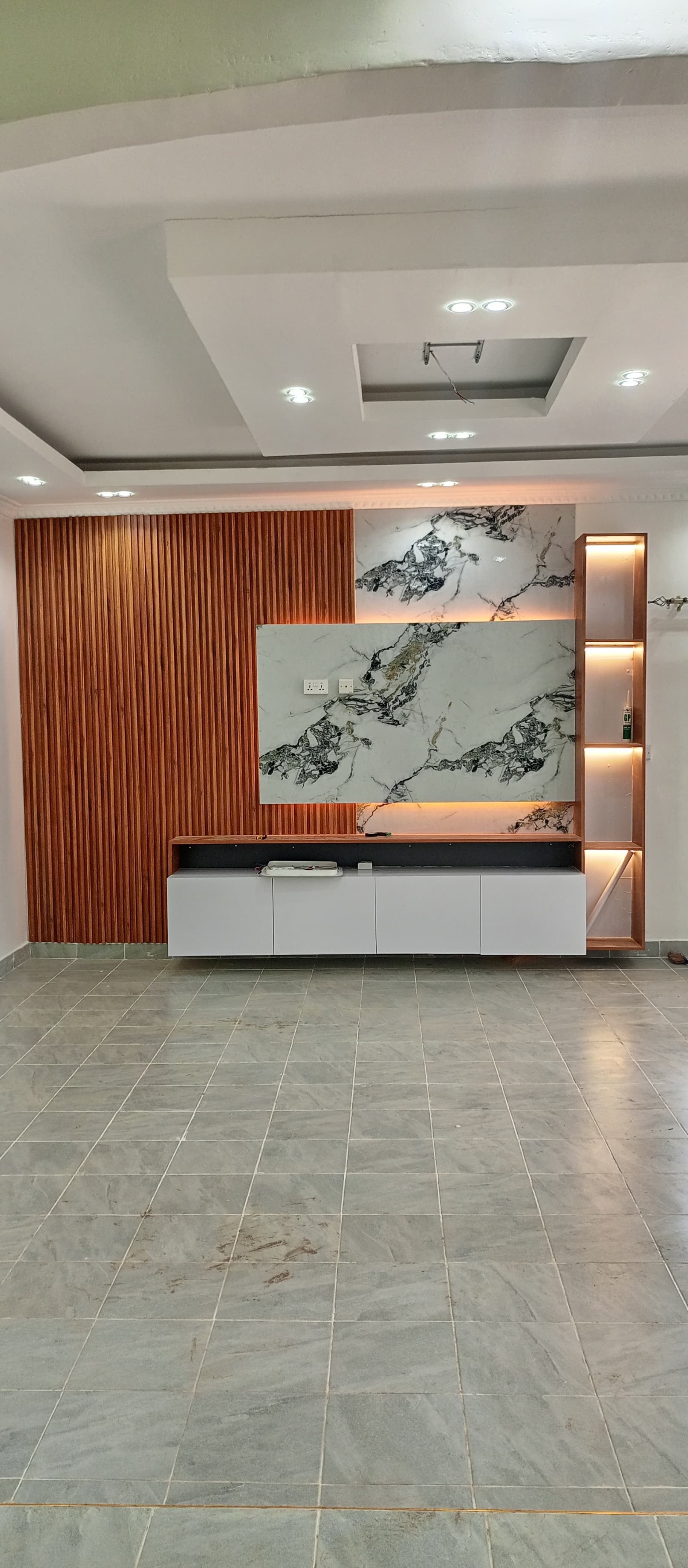 Kagio Home - View 17