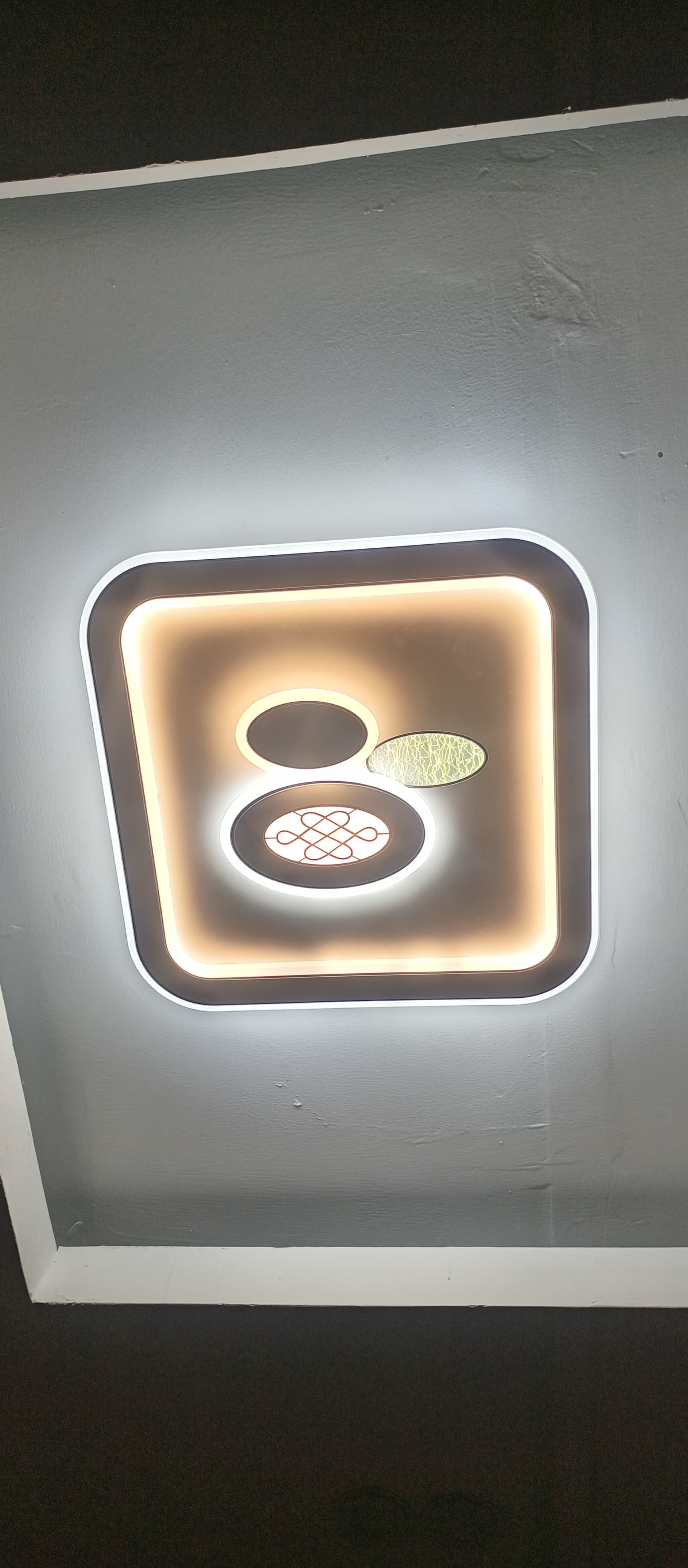 Kagio Home - View 18