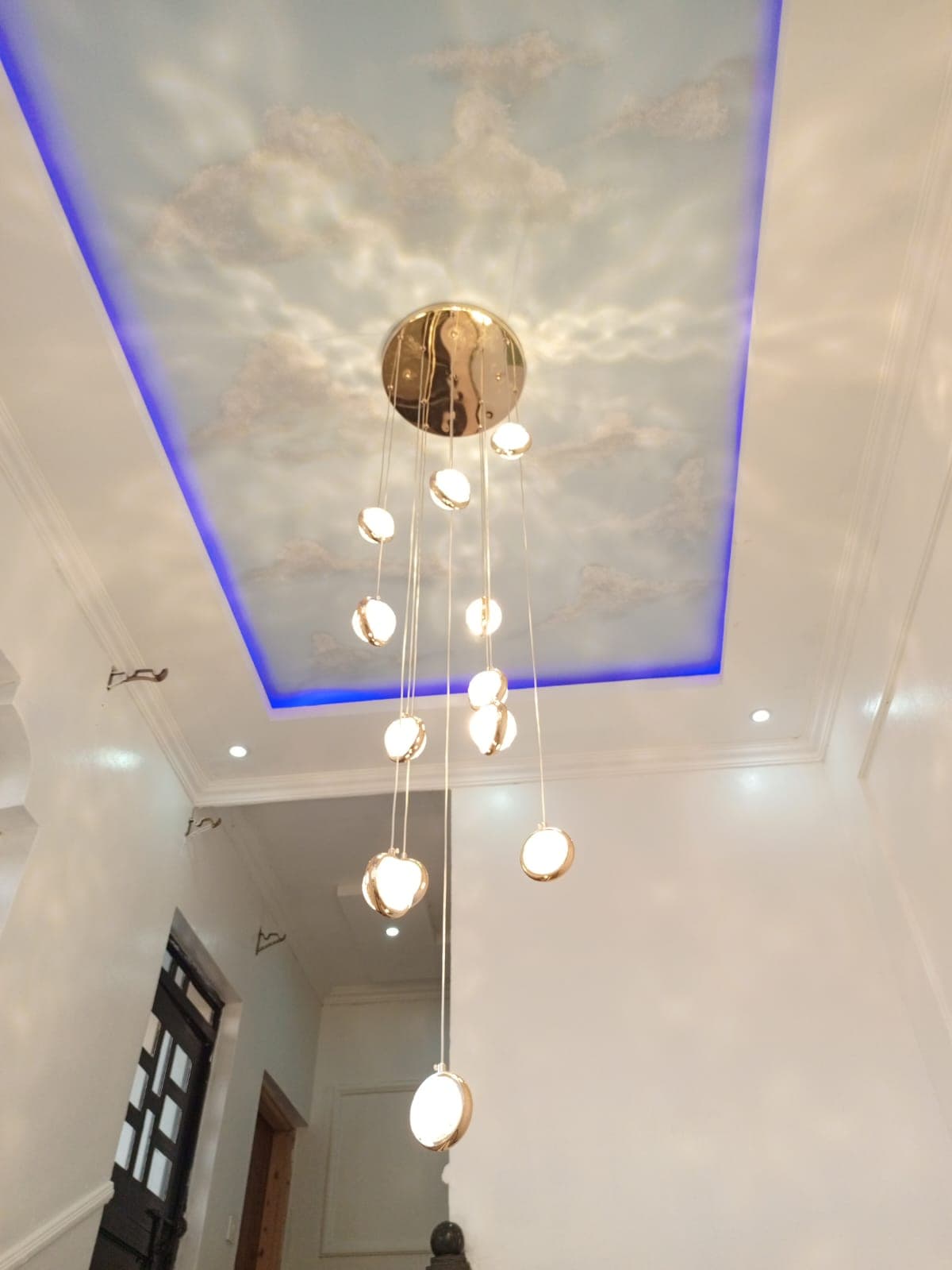 Katani Home - View 10