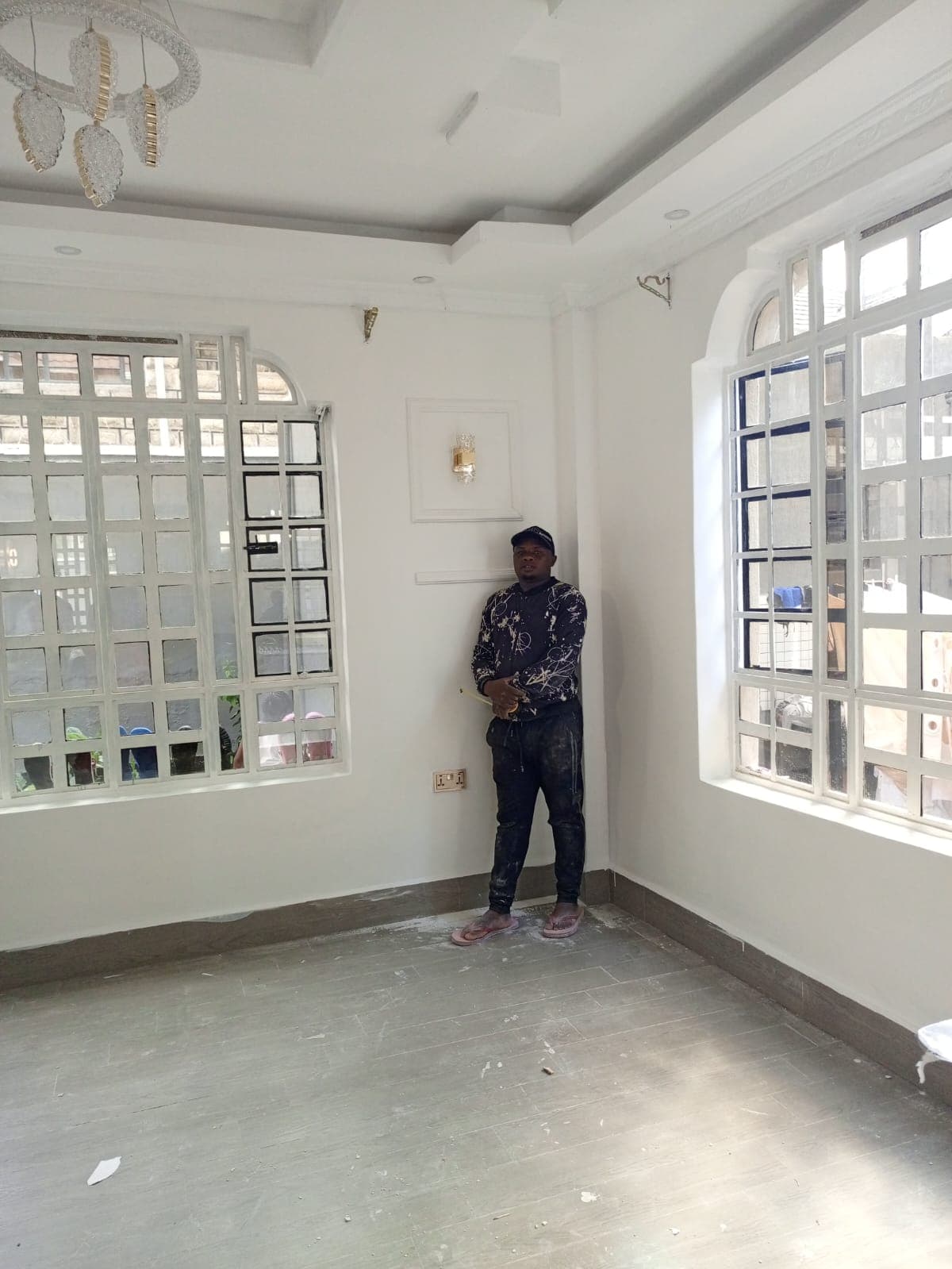 Katani Home - View 2