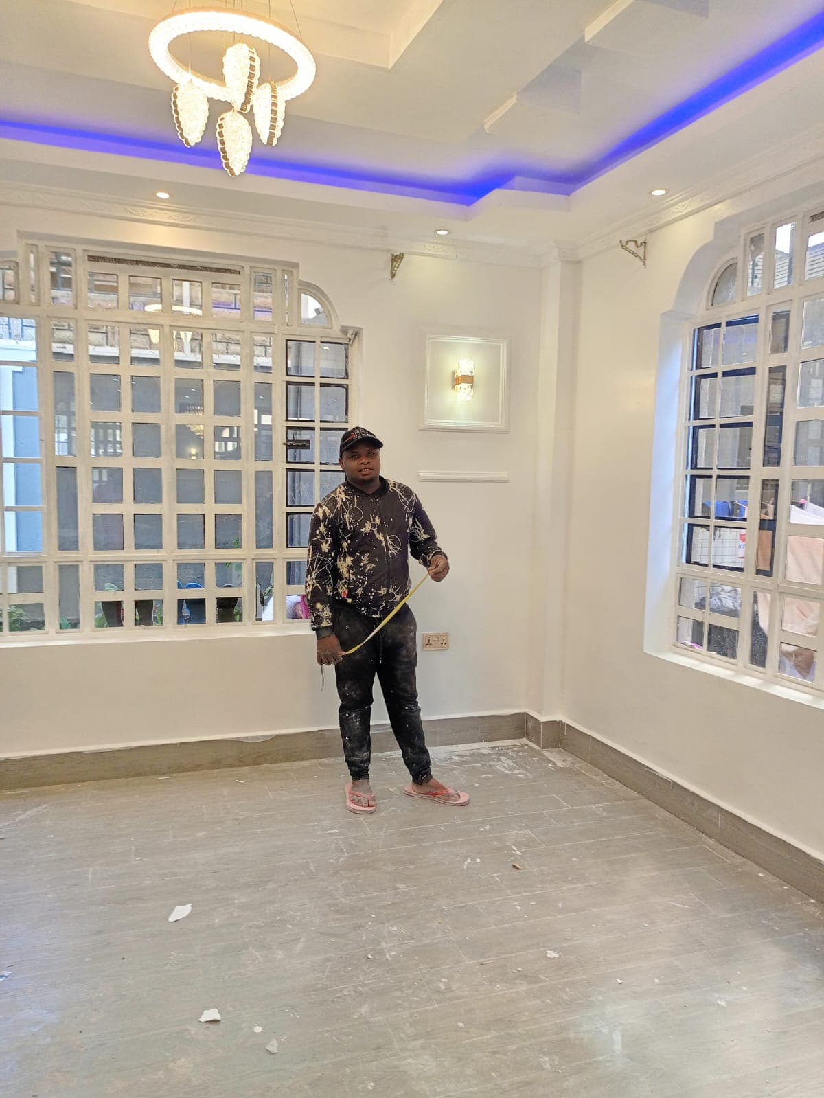 Katani Home - View 3