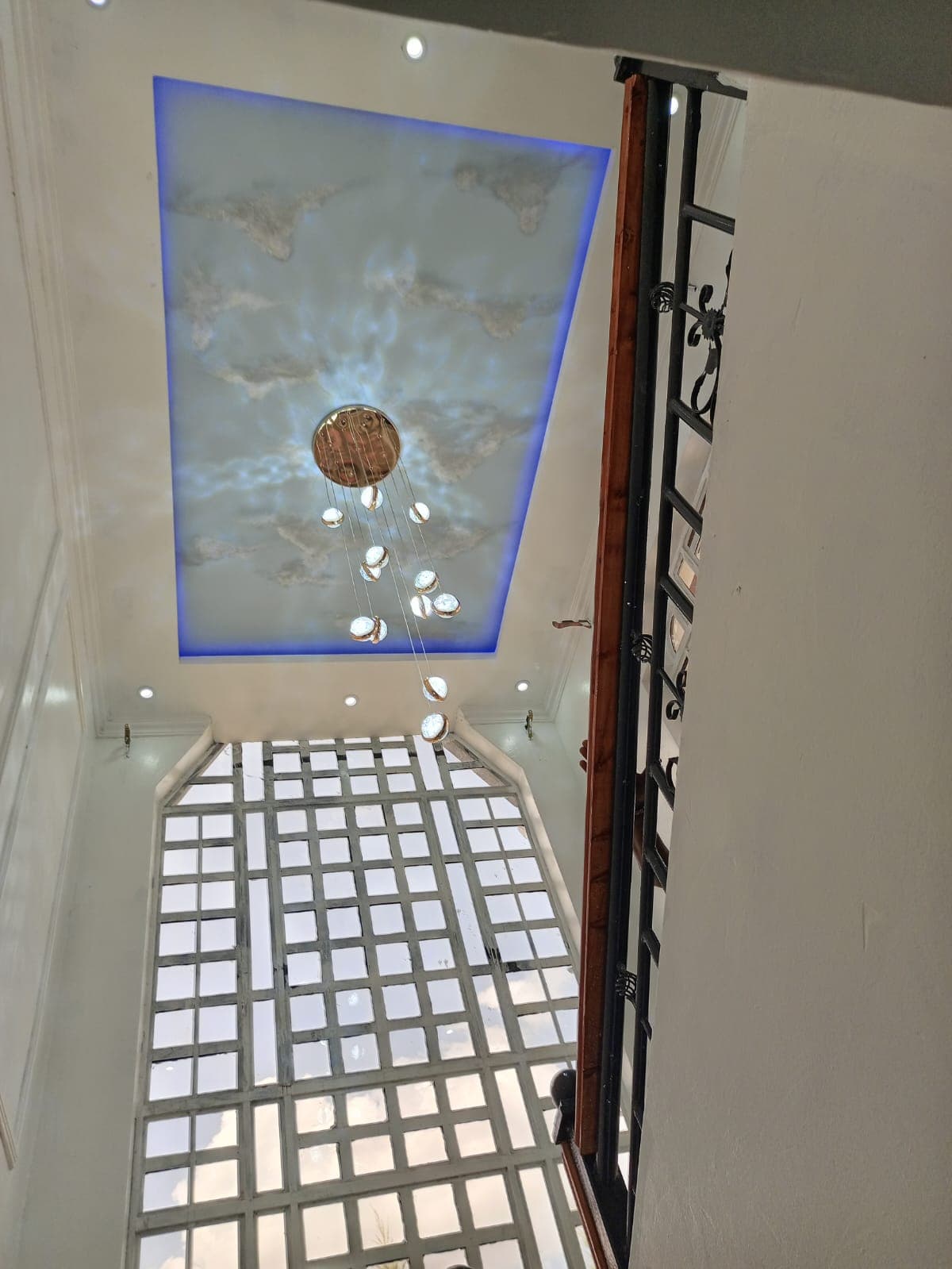 Katani Home - View 4