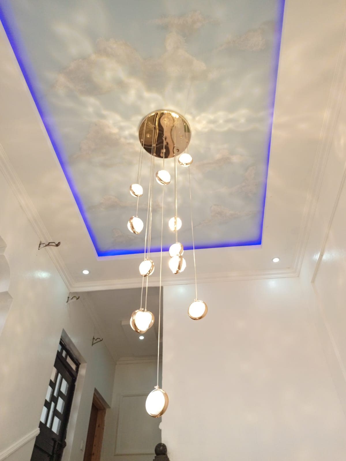 Katani Home - View 5